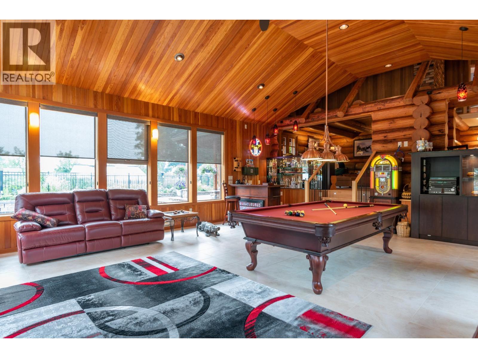 906 James Road, Shoreacres, British Columbia  V1N 4P8 - Photo 67 - 10369462