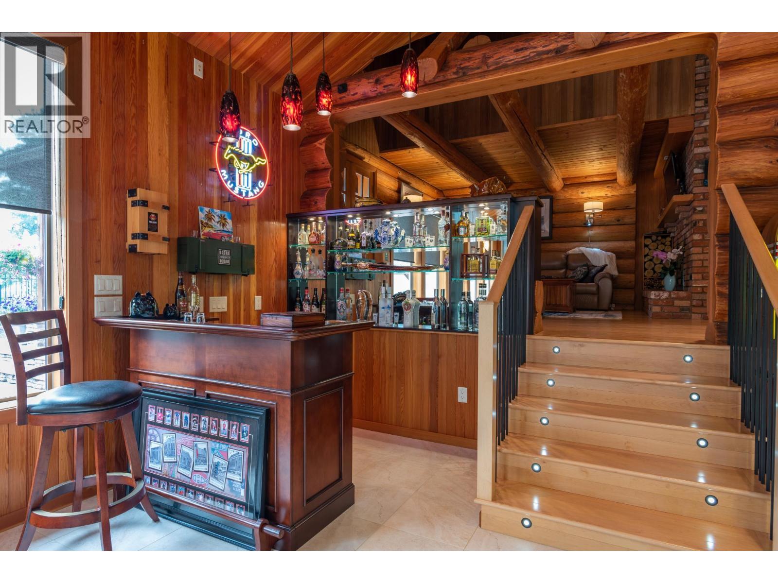 906 James Road, Shoreacres, British Columbia  V1N 4P8 - Photo 69 - 10369462