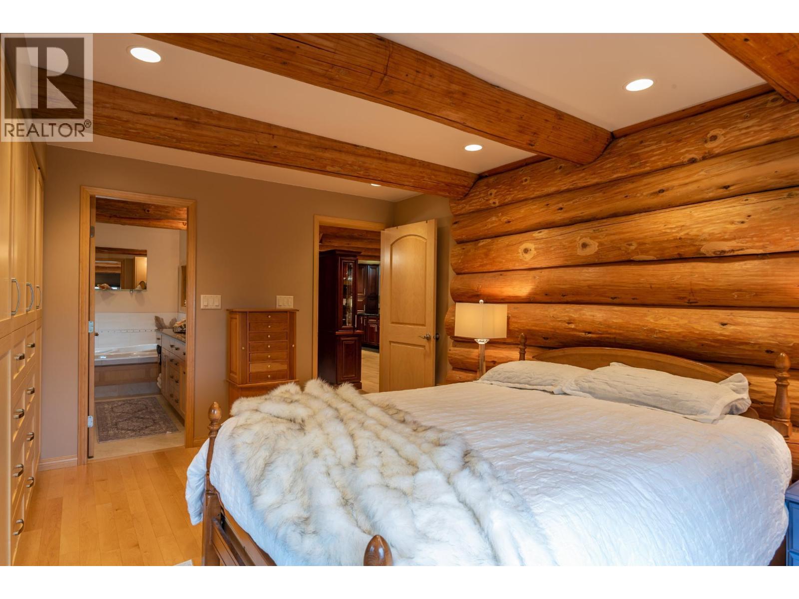 906 James Road, Shoreacres, British Columbia  V1N 4P8 - Photo 71 - 10369462