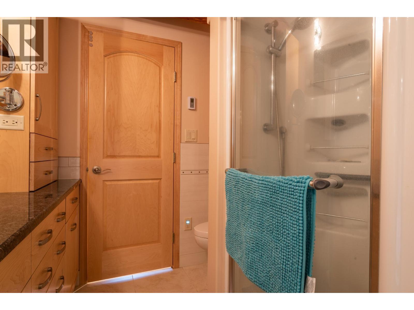 906 James Road, Shoreacres, British Columbia  V1N 4P8 - Photo 76 - 10369462