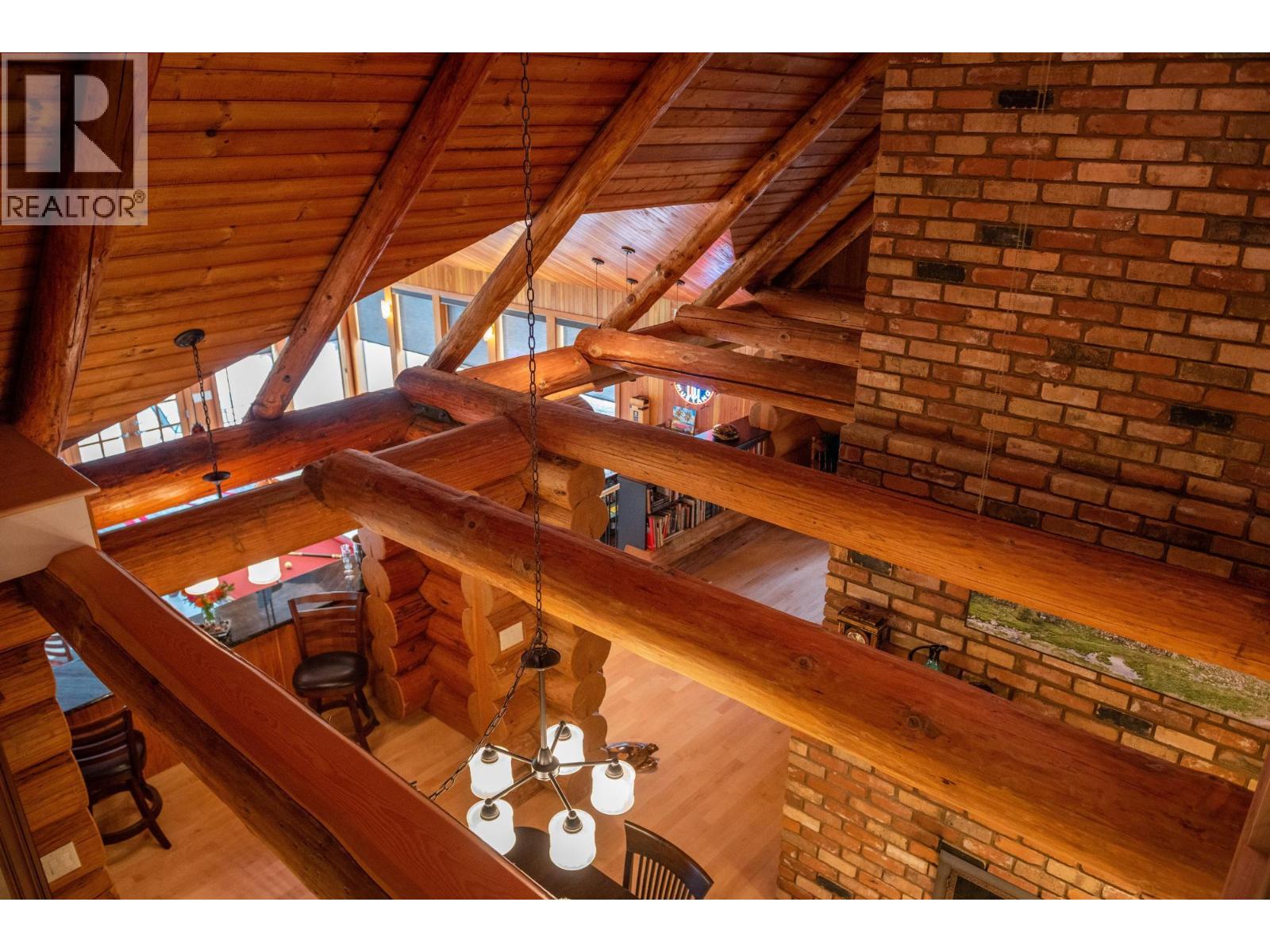 906 James Road, Shoreacres, British Columbia  V1N 4P8 - Photo 77 - 10369462