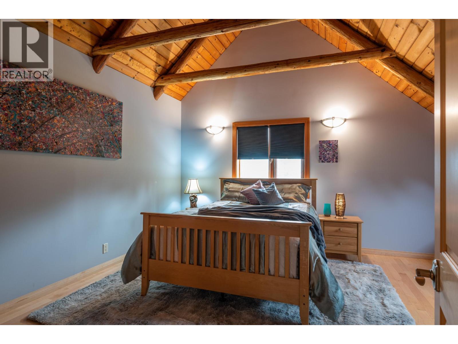 906 James Road, Shoreacres, British Columbia  V1N 4P8 - Photo 80 - 10369462