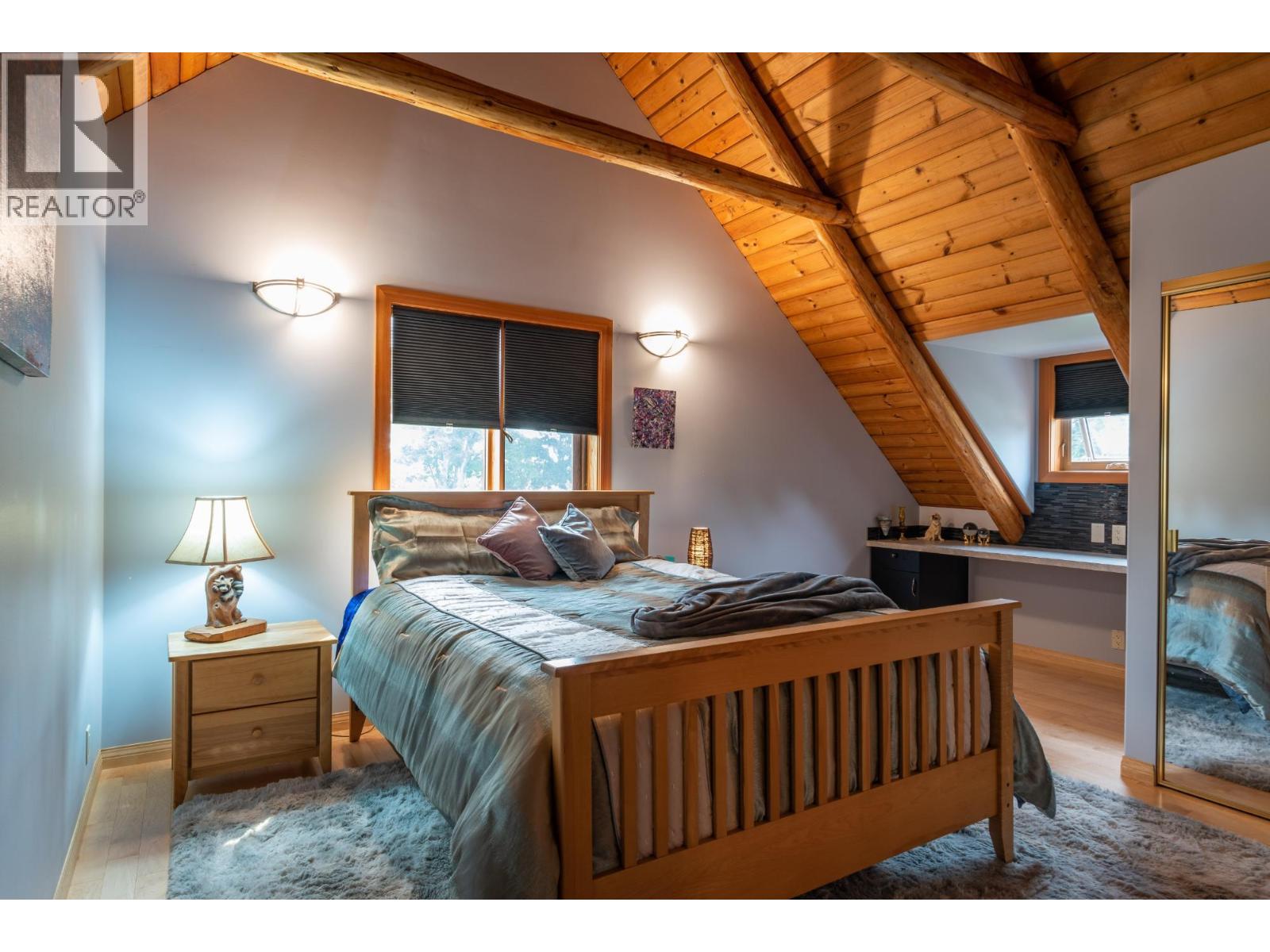 906 James Road, Shoreacres, British Columbia  V1N 4P8 - Photo 81 - 10369462