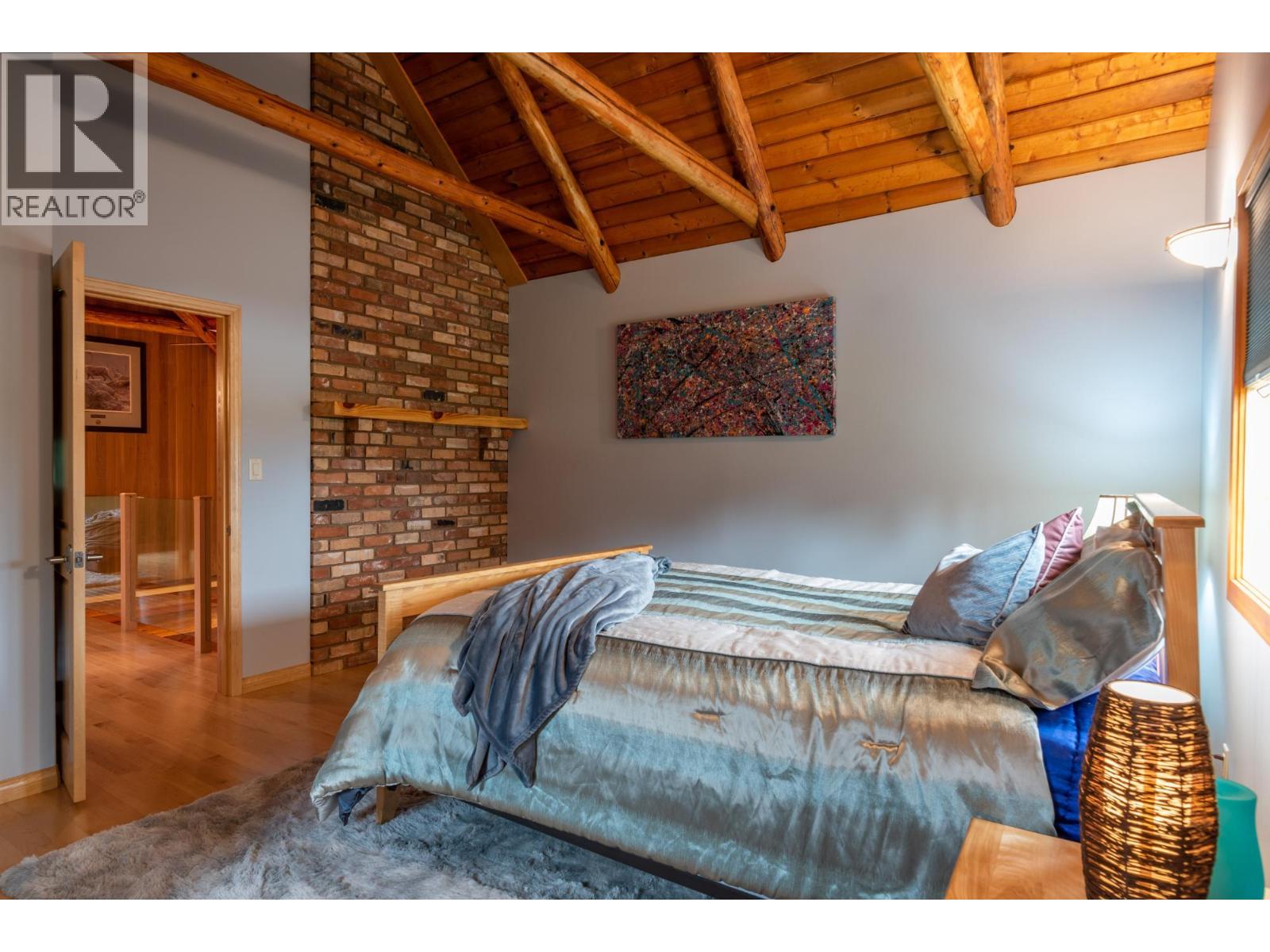 906 James Road, Shoreacres, British Columbia  V1N 4P8 - Photo 82 - 10369462