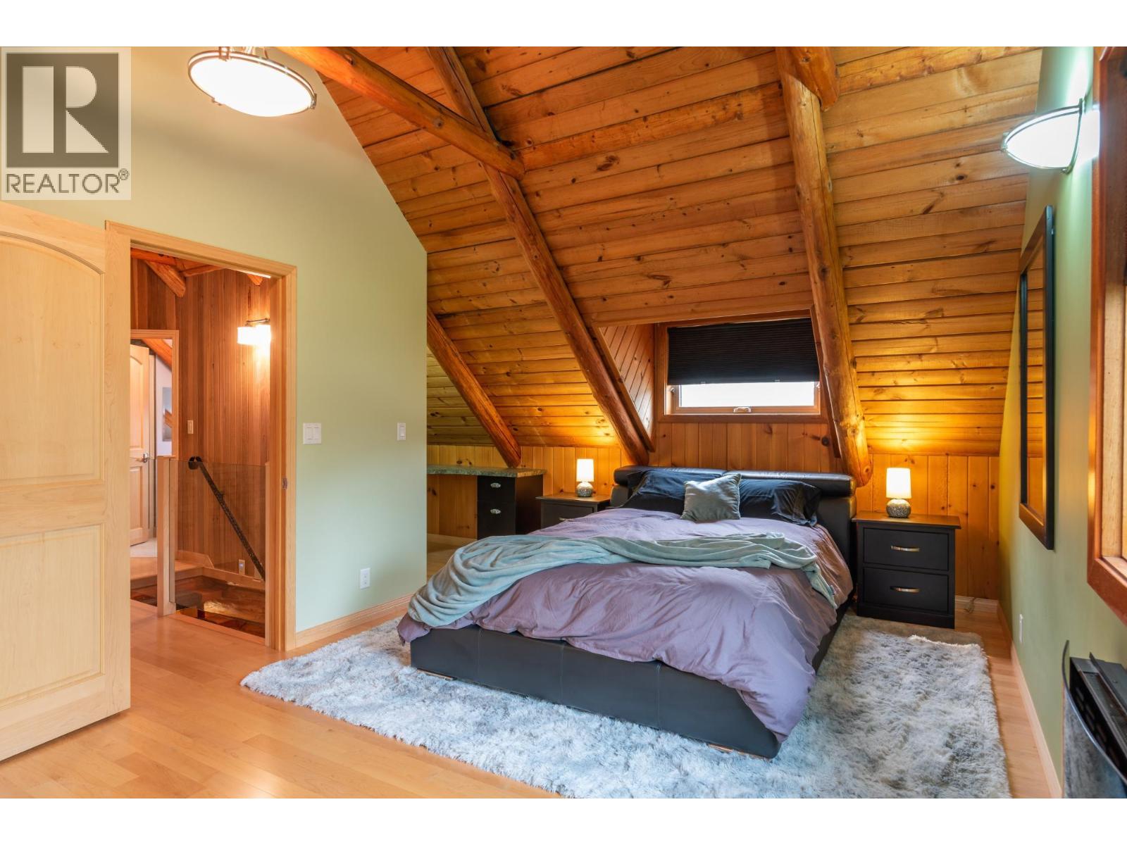906 James Road, Shoreacres, British Columbia  V1N 4P8 - Photo 84 - 10369462