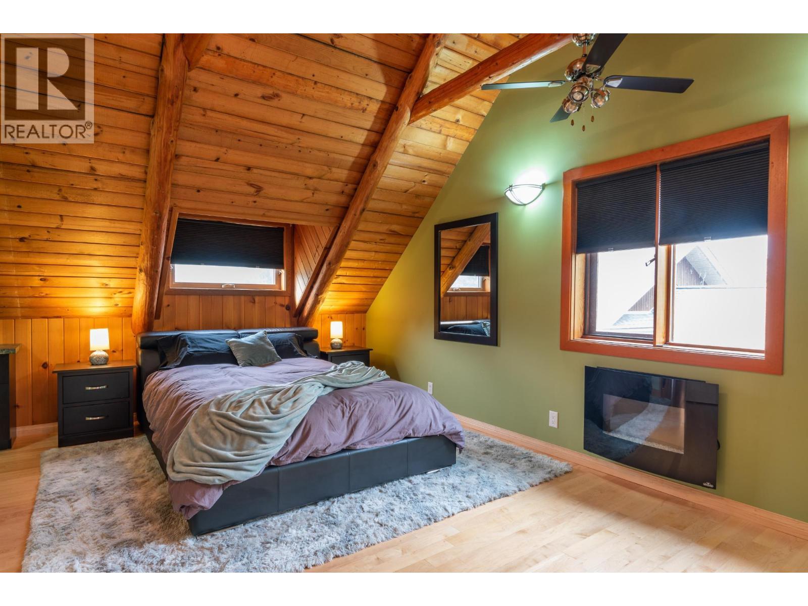 906 James Road, Shoreacres, British Columbia  V1N 4P8 - Photo 85 - 10369462