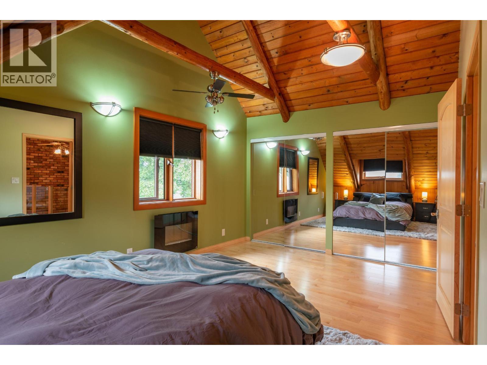 906 James Road, Shoreacres, British Columbia  V1N 4P8 - Photo 86 - 10369462