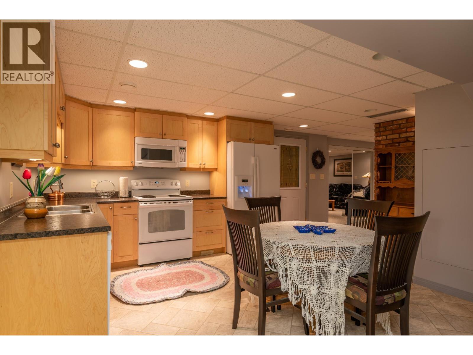 906 James Road, Shoreacres, British Columbia  V1N 4P8 - Photo 87 - 10369462