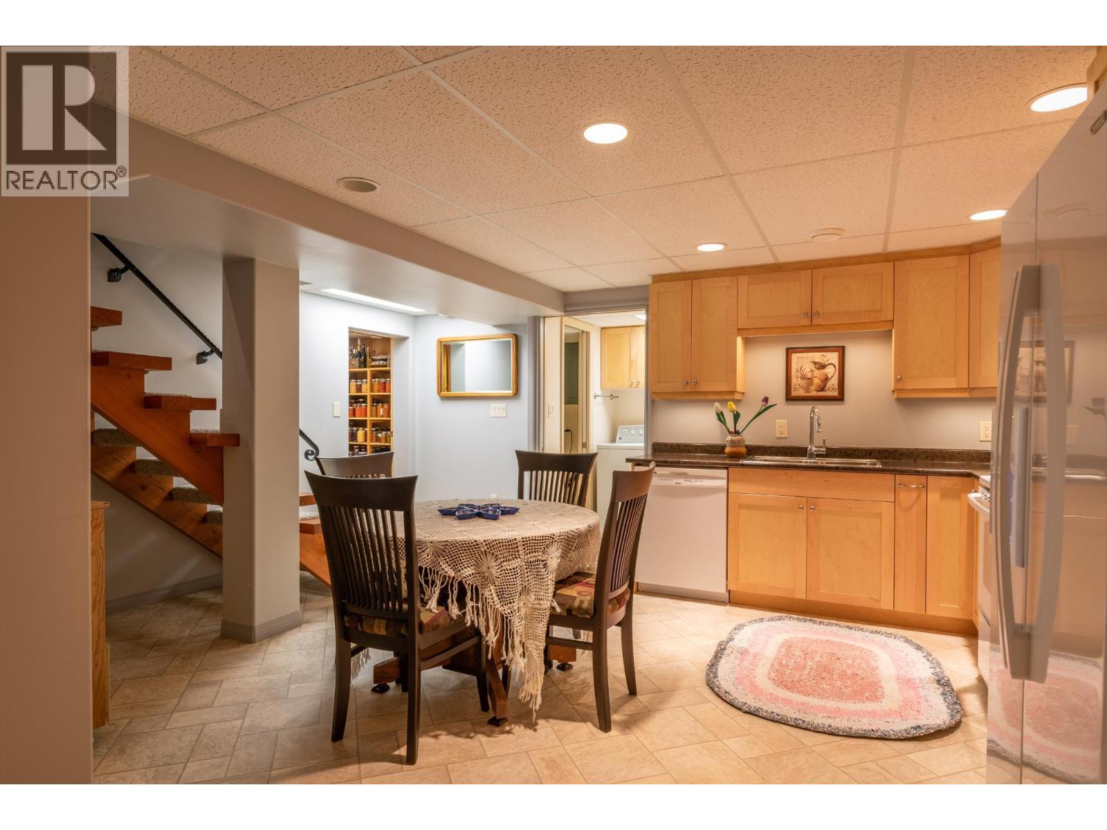 906 James Road, Shoreacres, British Columbia  V1N 4P8 - Photo 88 - 10369462