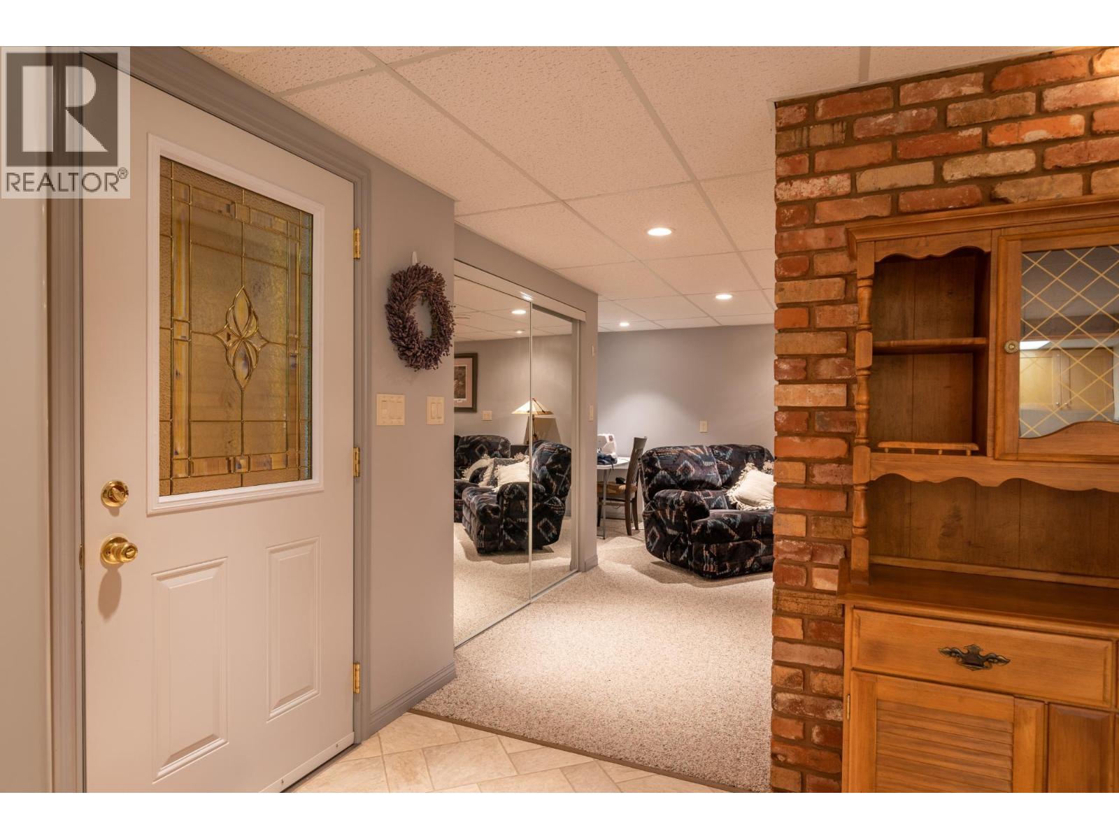906 James Road, Shoreacres, British Columbia  V1N 4P8 - Photo 89 - 10369462