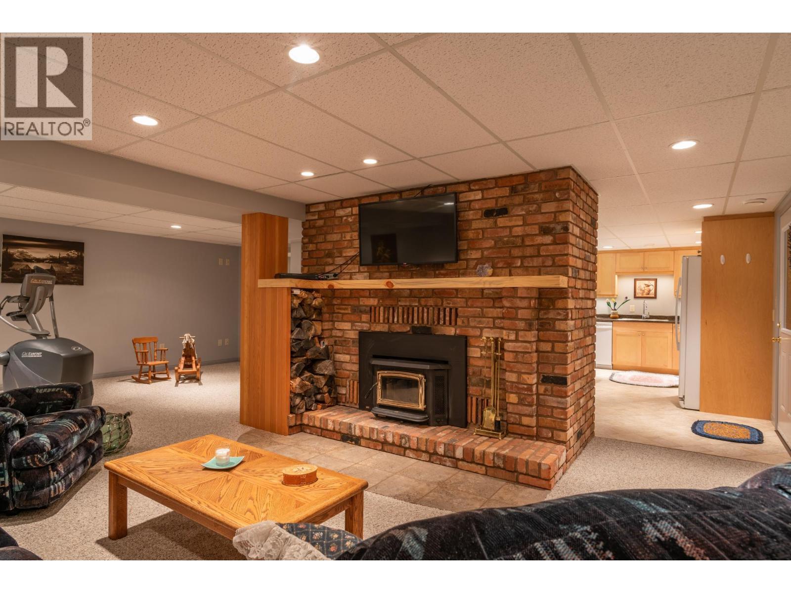 906 James Road, Shoreacres, British Columbia  V1N 4P8 - Photo 91 - 10369462
