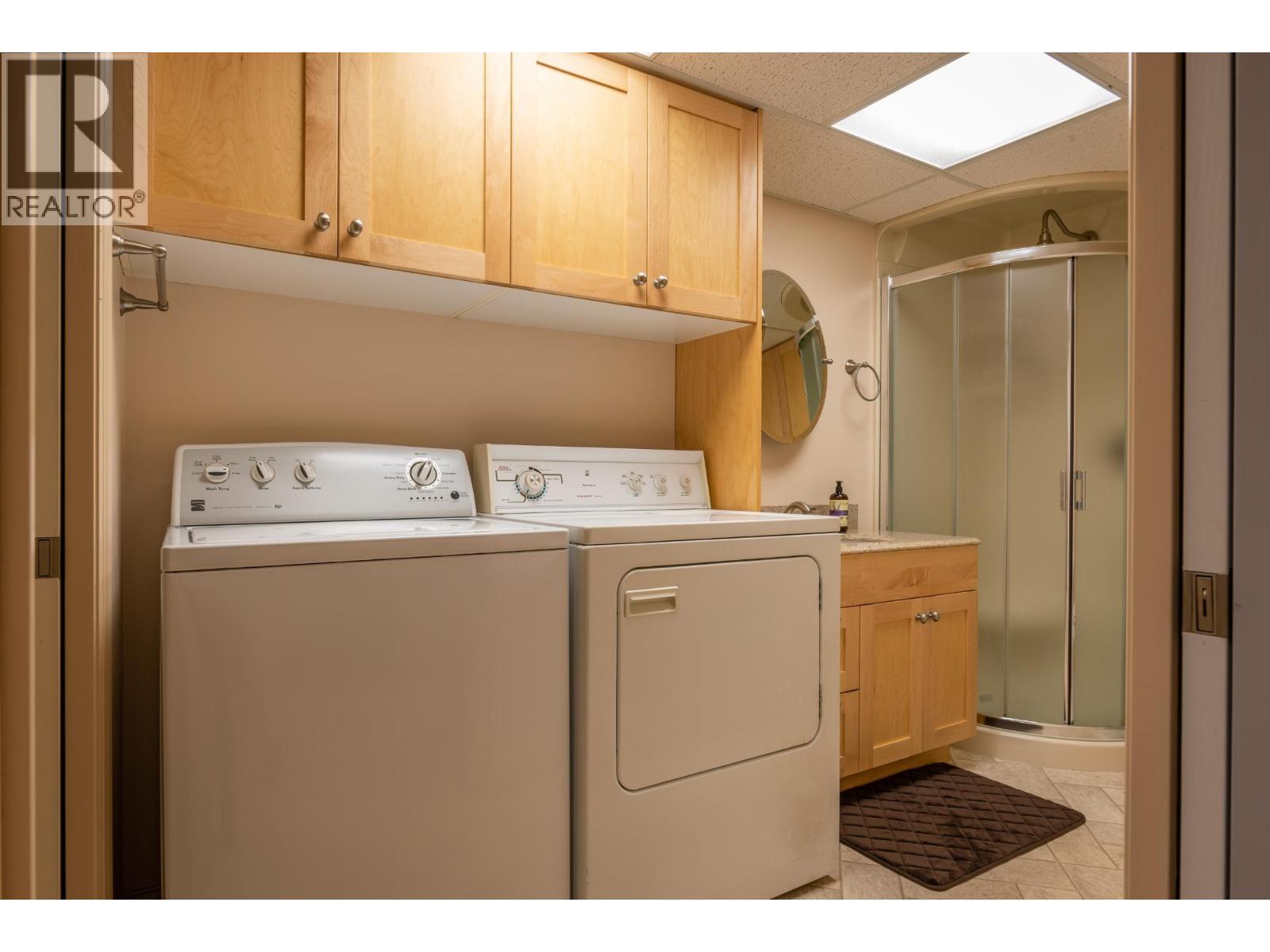 906 James Road, Shoreacres, British Columbia  V1N 4P8 - Photo 95 - 10369462