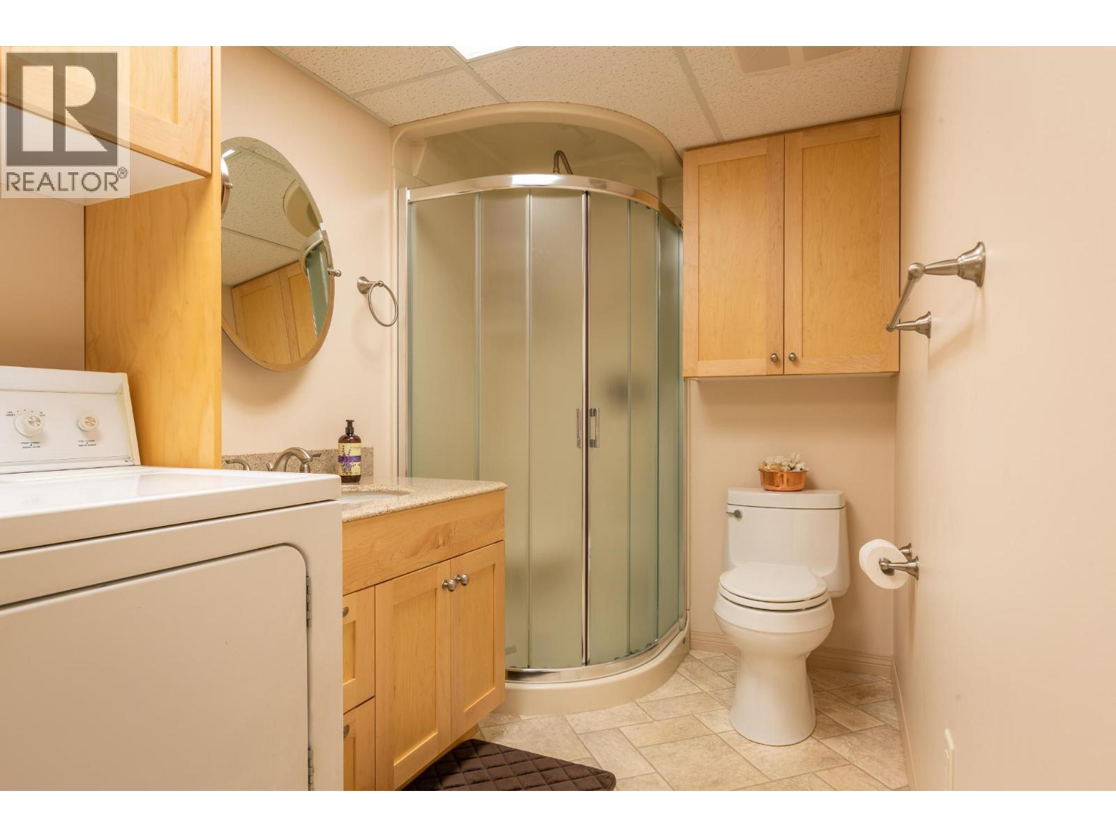 906 James Road, Shoreacres, British Columbia  V1N 4P8 - Photo 96 - 10369462