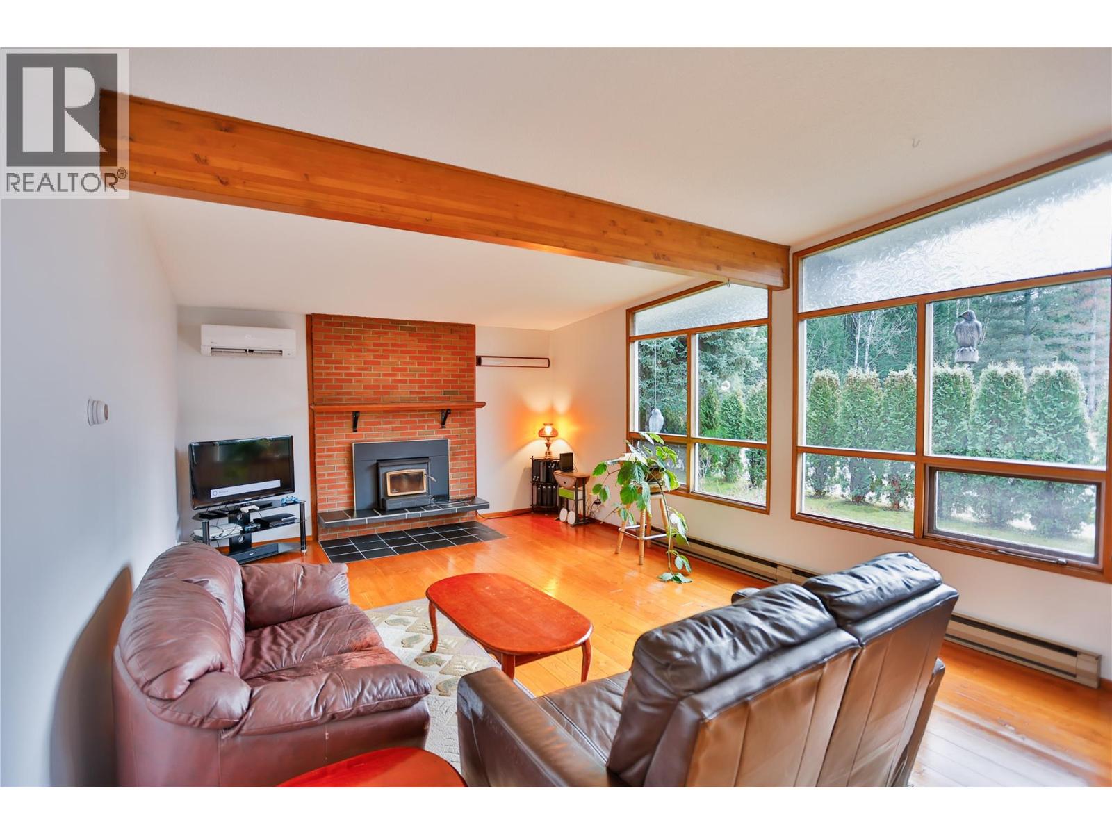 1438 Nichol Road, Revelstoke, British Columbia  V0E 2S1 - Photo 13 - 10369472