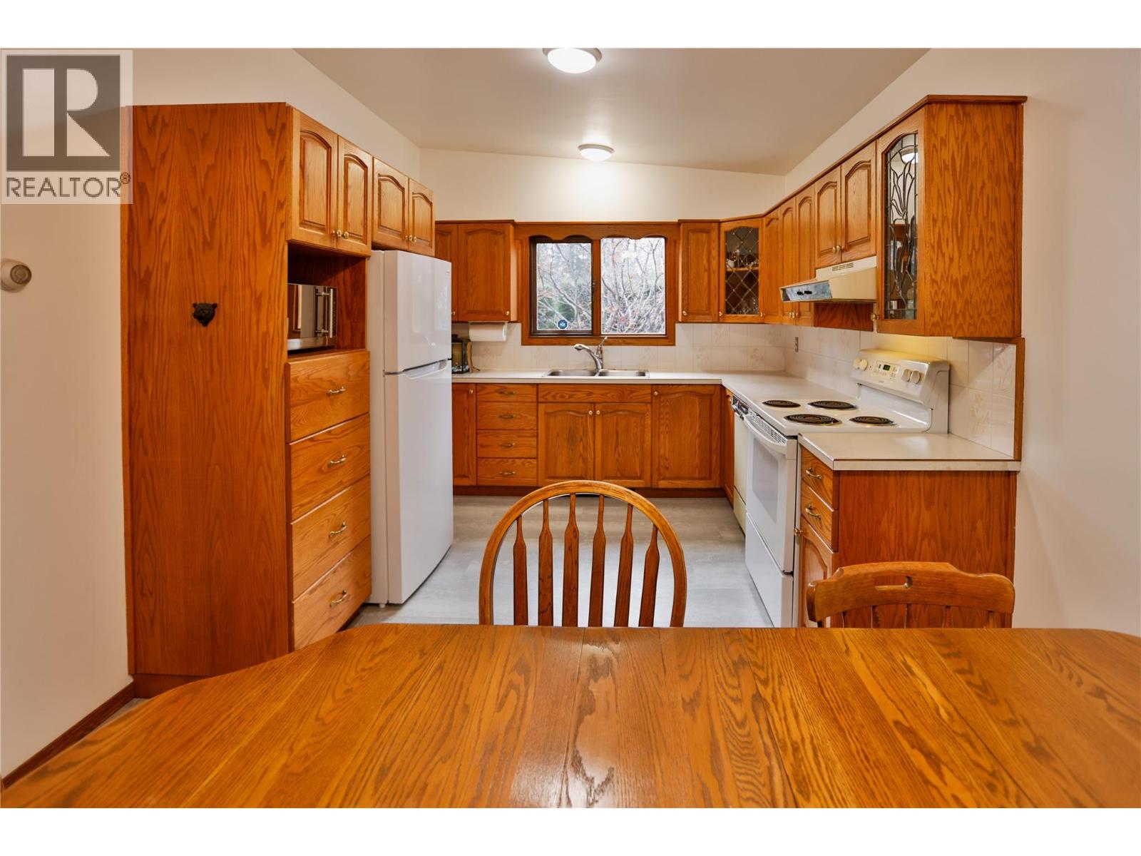 1438 Nichol Road, Revelstoke, British Columbia  V0E 2S1 - Photo 16 - 10369472