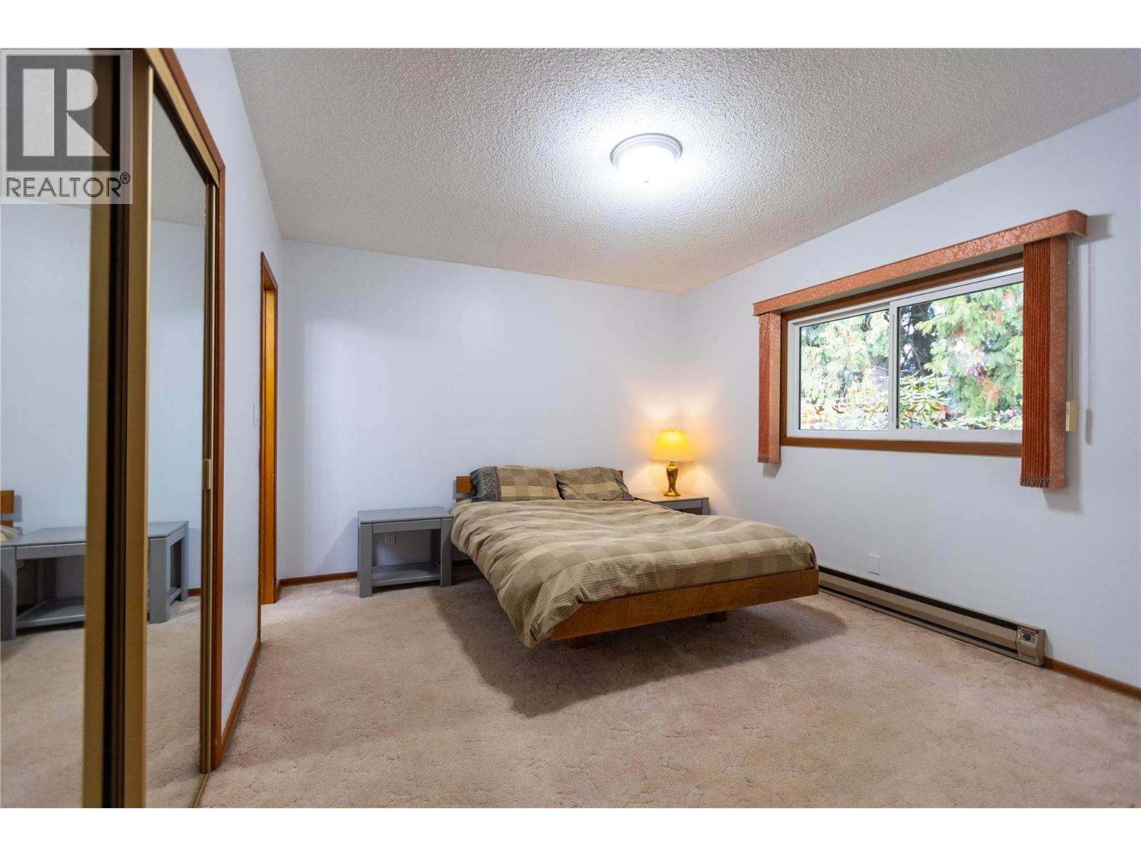 1438 Nichol Road, Revelstoke, British Columbia  V0E 2S1 - Photo 21 - 10369472