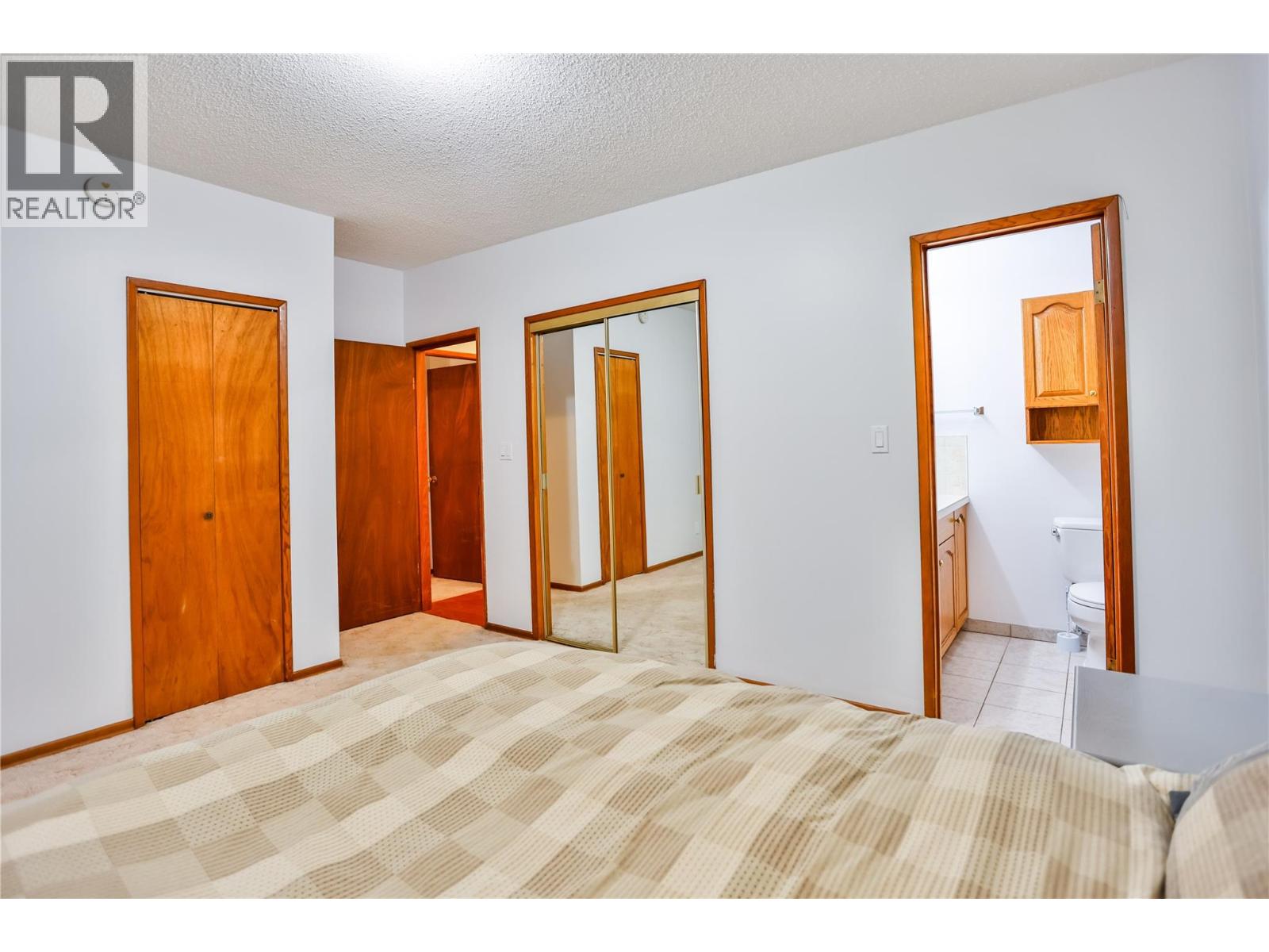 1438 Nichol Road, Revelstoke, British Columbia  V0E 2S1 - Photo 22 - 10369472