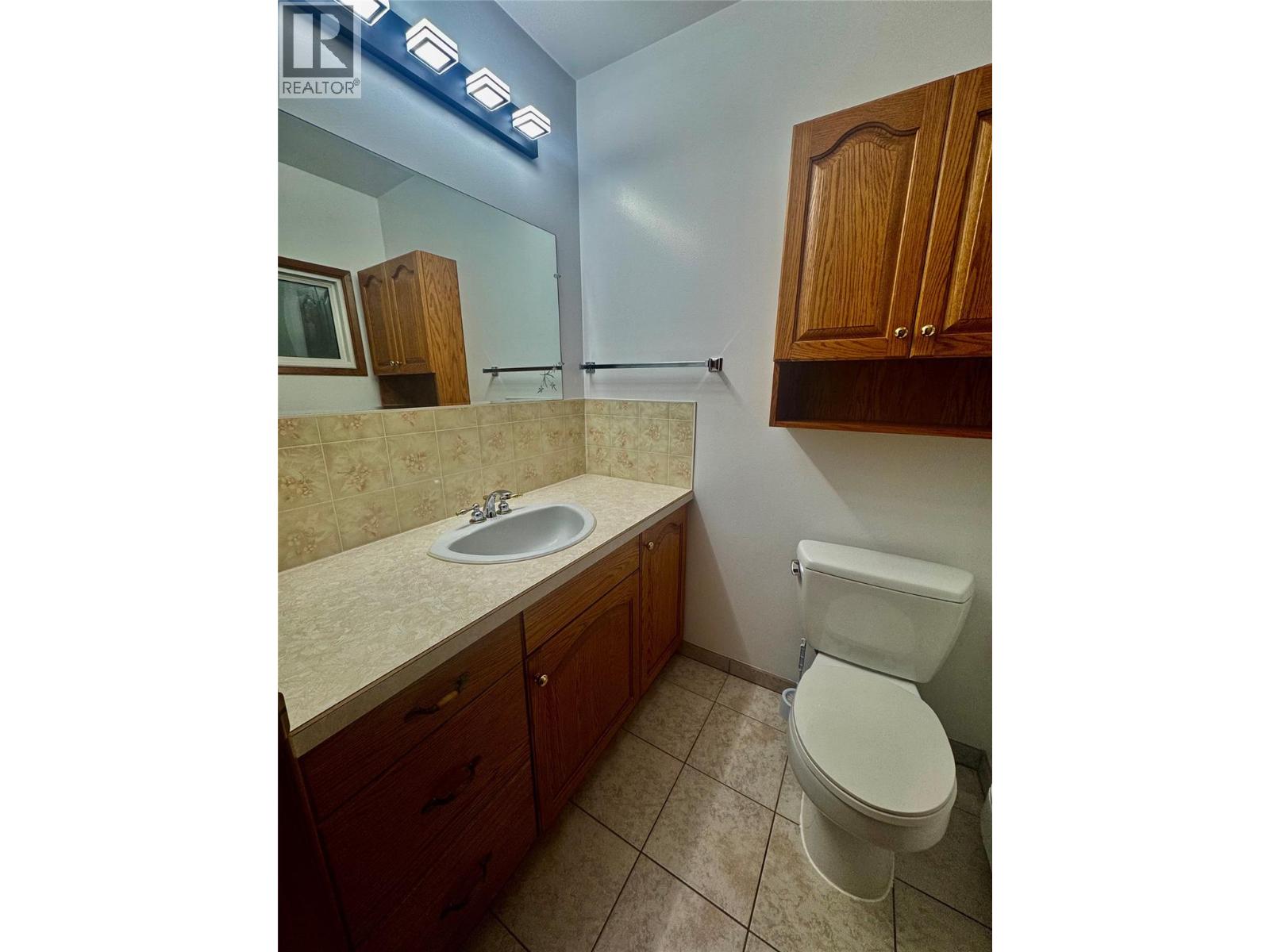 1438 Nichol Road, Revelstoke, British Columbia  V0E 2S1 - Photo 23 - 10369472