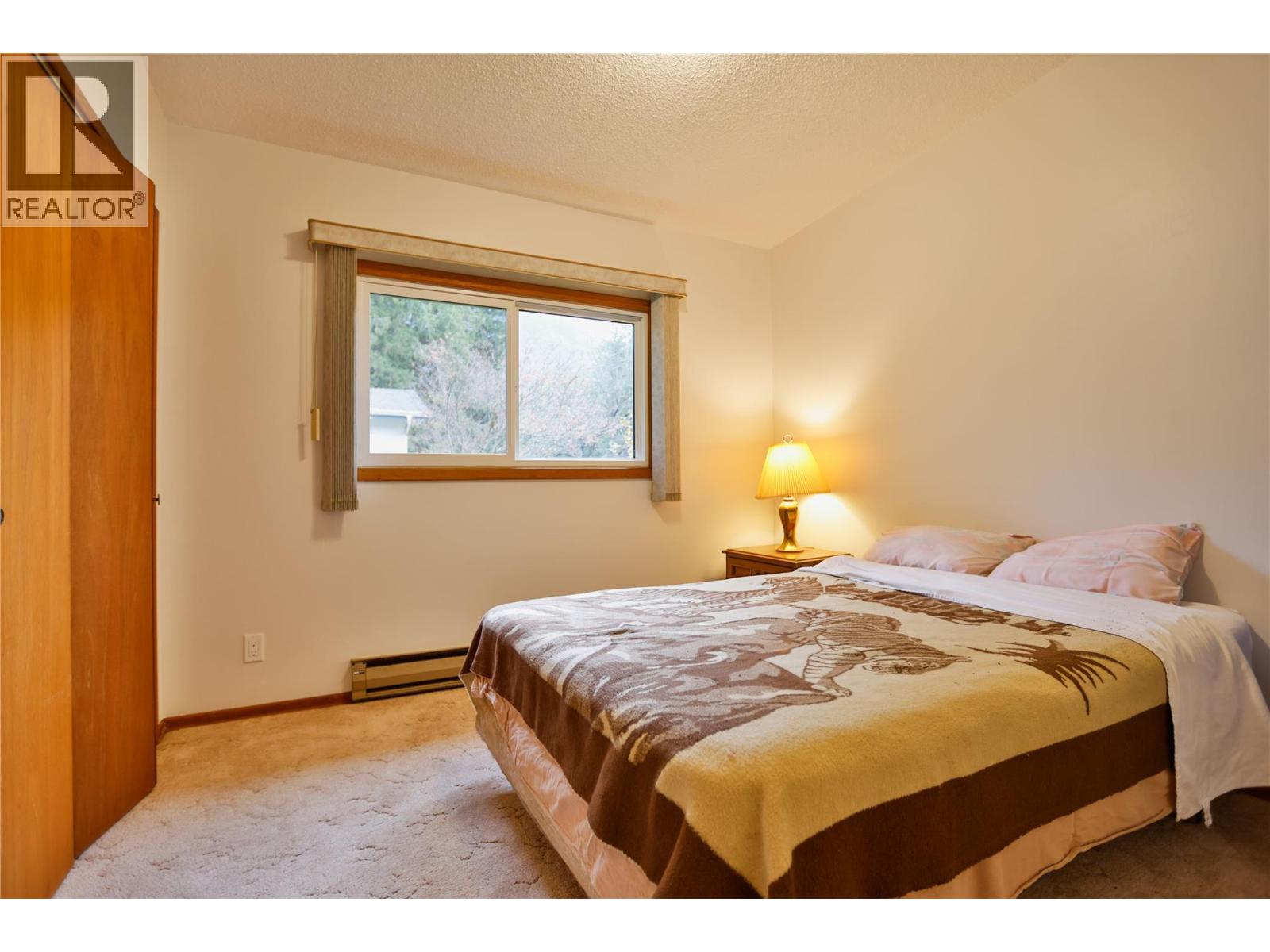 1438 Nichol Road, Revelstoke, British Columbia  V0E 2S1 - Photo 24 - 10369472