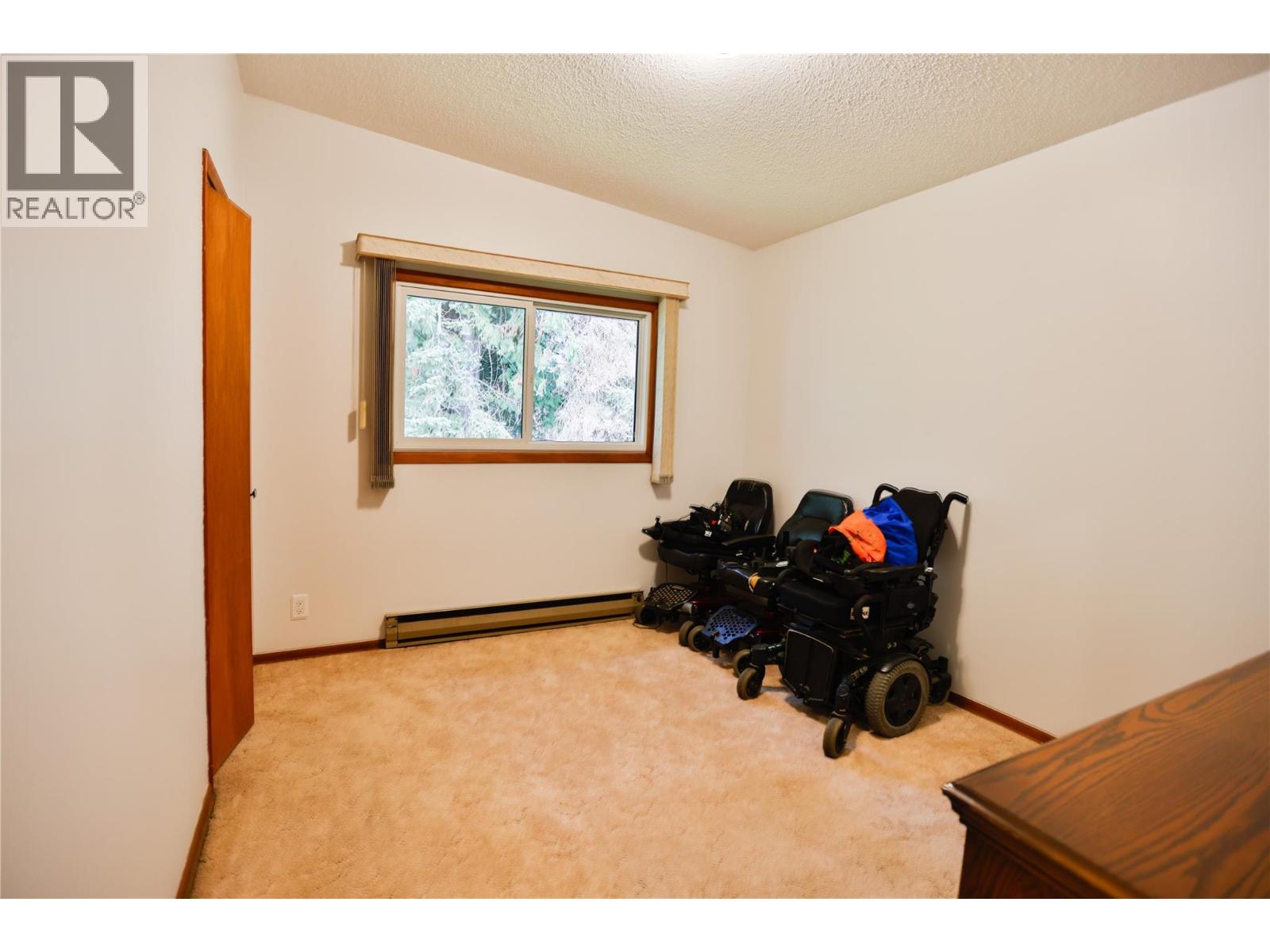 1438 Nichol Road, Revelstoke, British Columbia  V0E 2S1 - Photo 25 - 10369472