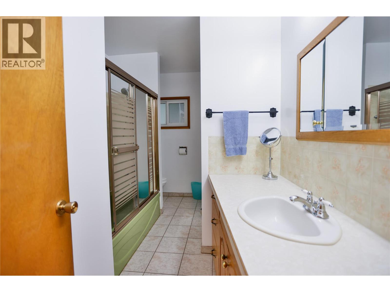 1438 Nichol Road, Revelstoke, British Columbia  V0E 2S1 - Photo 26 - 10369472