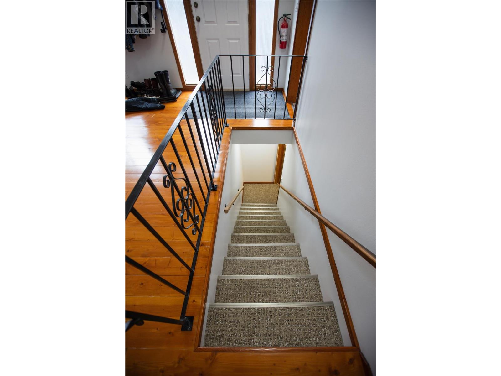 1438 Nichol Road, Revelstoke, British Columbia  V0E 2S1 - Photo 27 - 10369472