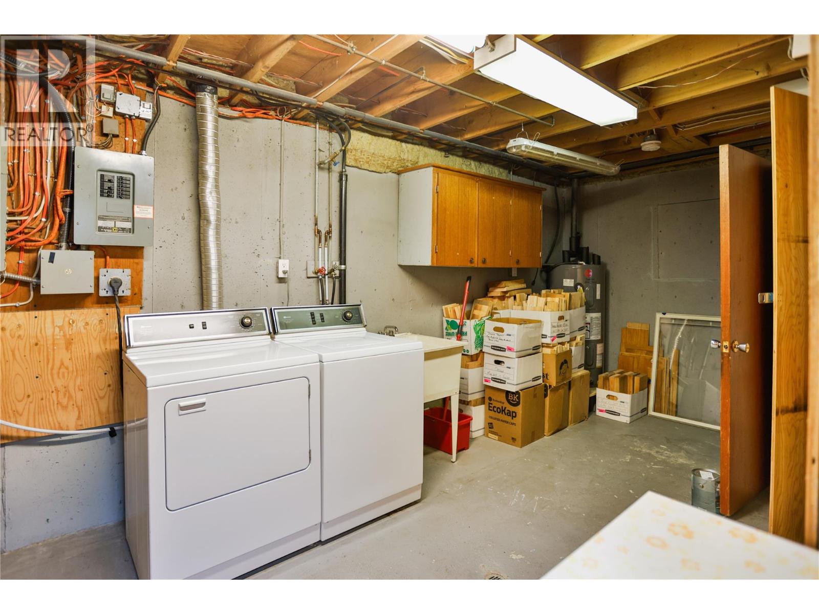 1438 Nichol Road, Revelstoke, British Columbia  V0E 2S1 - Photo 28 - 10369472