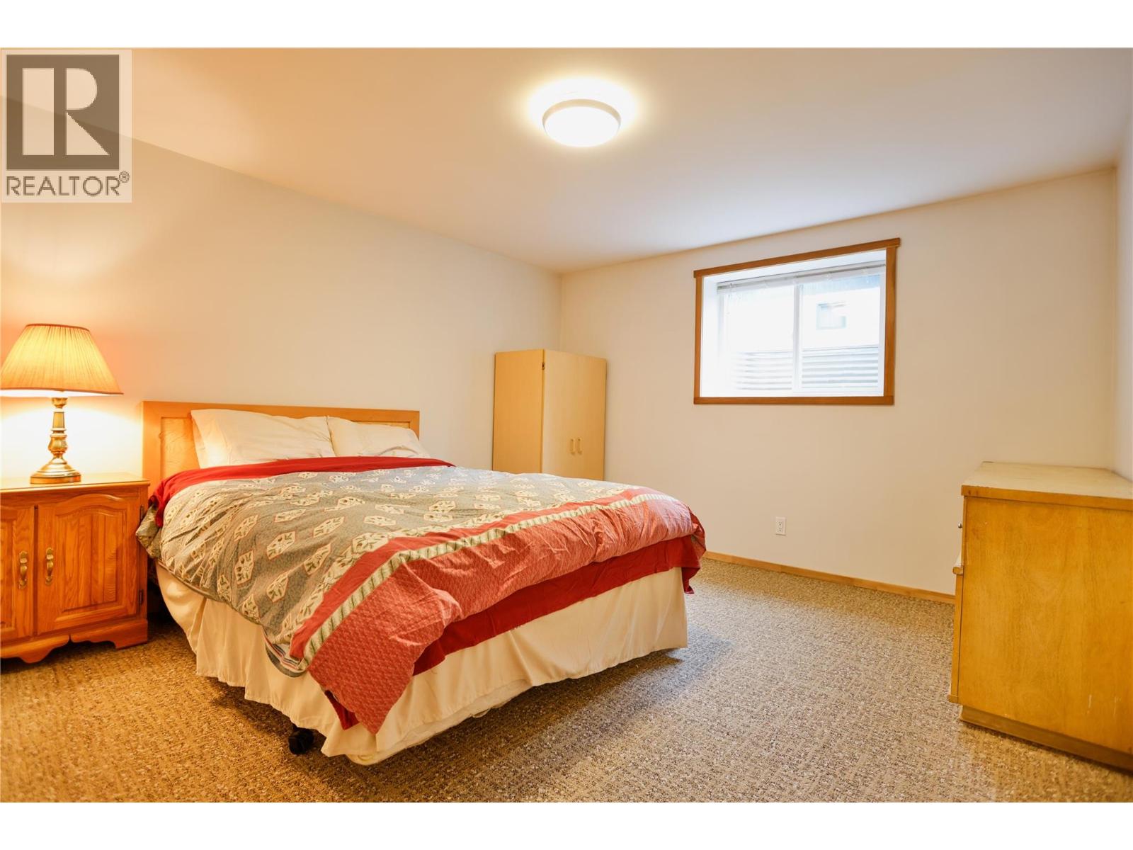 1438 Nichol Road, Revelstoke, British Columbia  V0E 2S1 - Photo 35 - 10369472