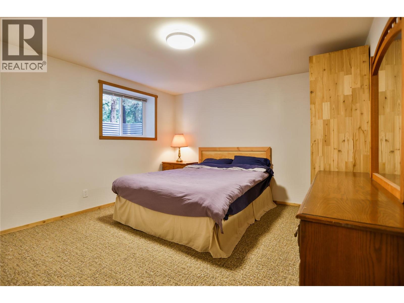 1438 Nichol Road, Revelstoke, British Columbia  V0E 2S1 - Photo 36 - 10369472