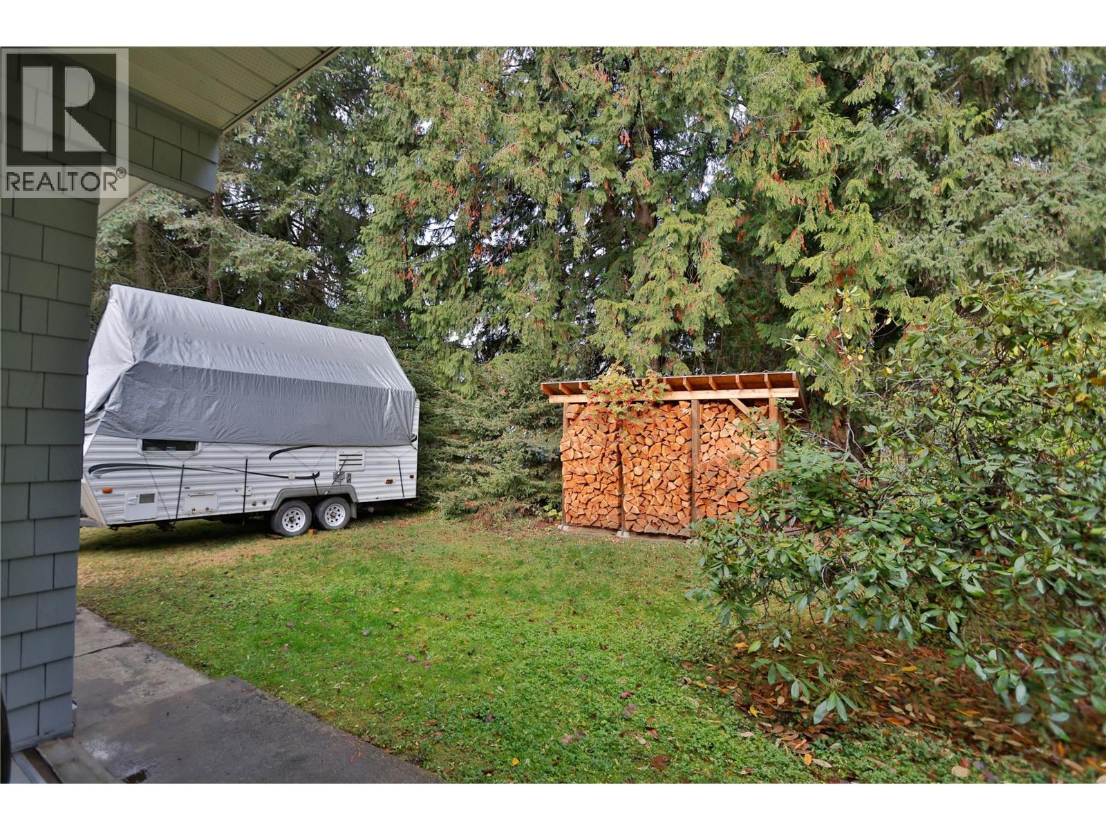 1438 Nichol Road, Revelstoke, British Columbia  V0E 2S1 - Photo 7 - 10369472
