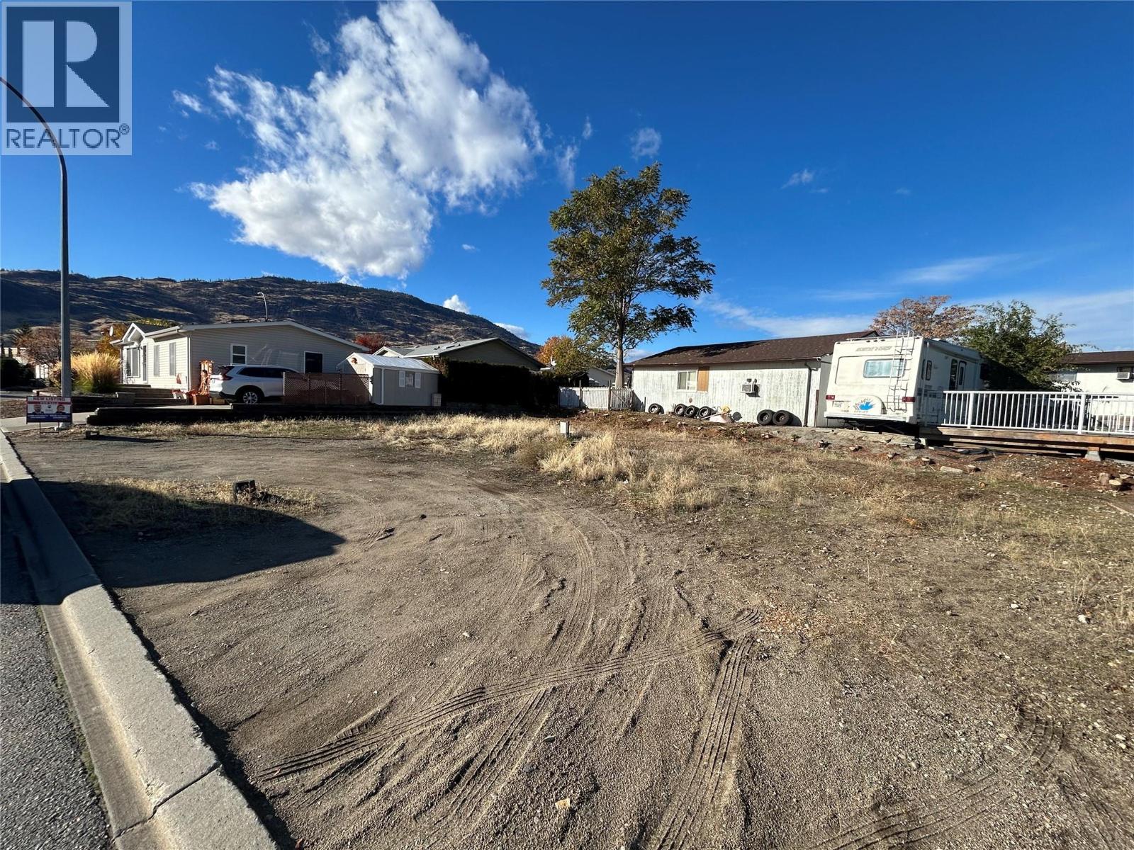 30 Cactus Crescent Unit# 8, Osoyoos, British Columbia  V0H 1V3 - Photo 4 - 10369514