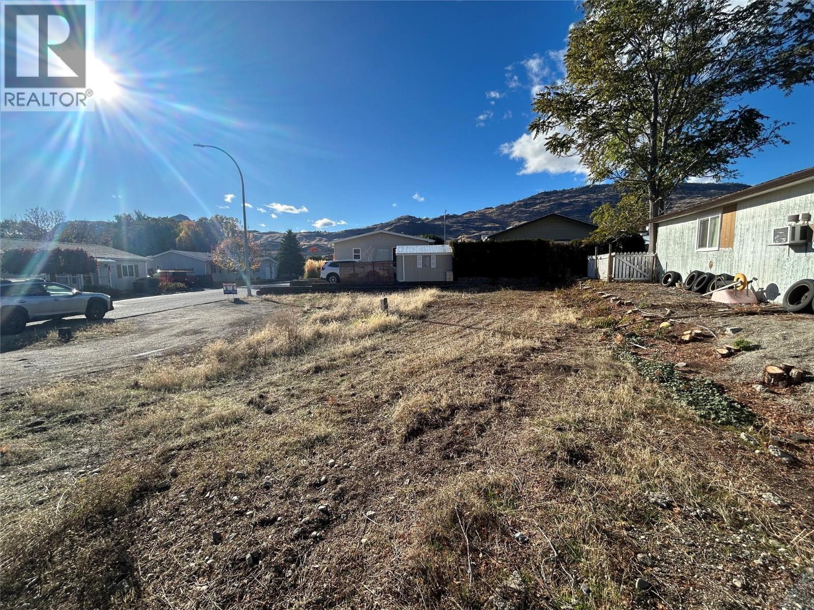 30 Cactus Crescent Unit# 8, Osoyoos, British Columbia  V0H 1V3 - Photo 5 - 10369514