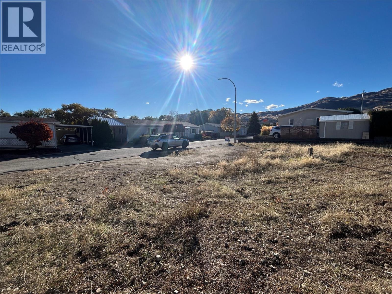 30 Cactus Crescent Unit# 8, Osoyoos, British Columbia  V0H 1V3 - Photo 6 - 10369514