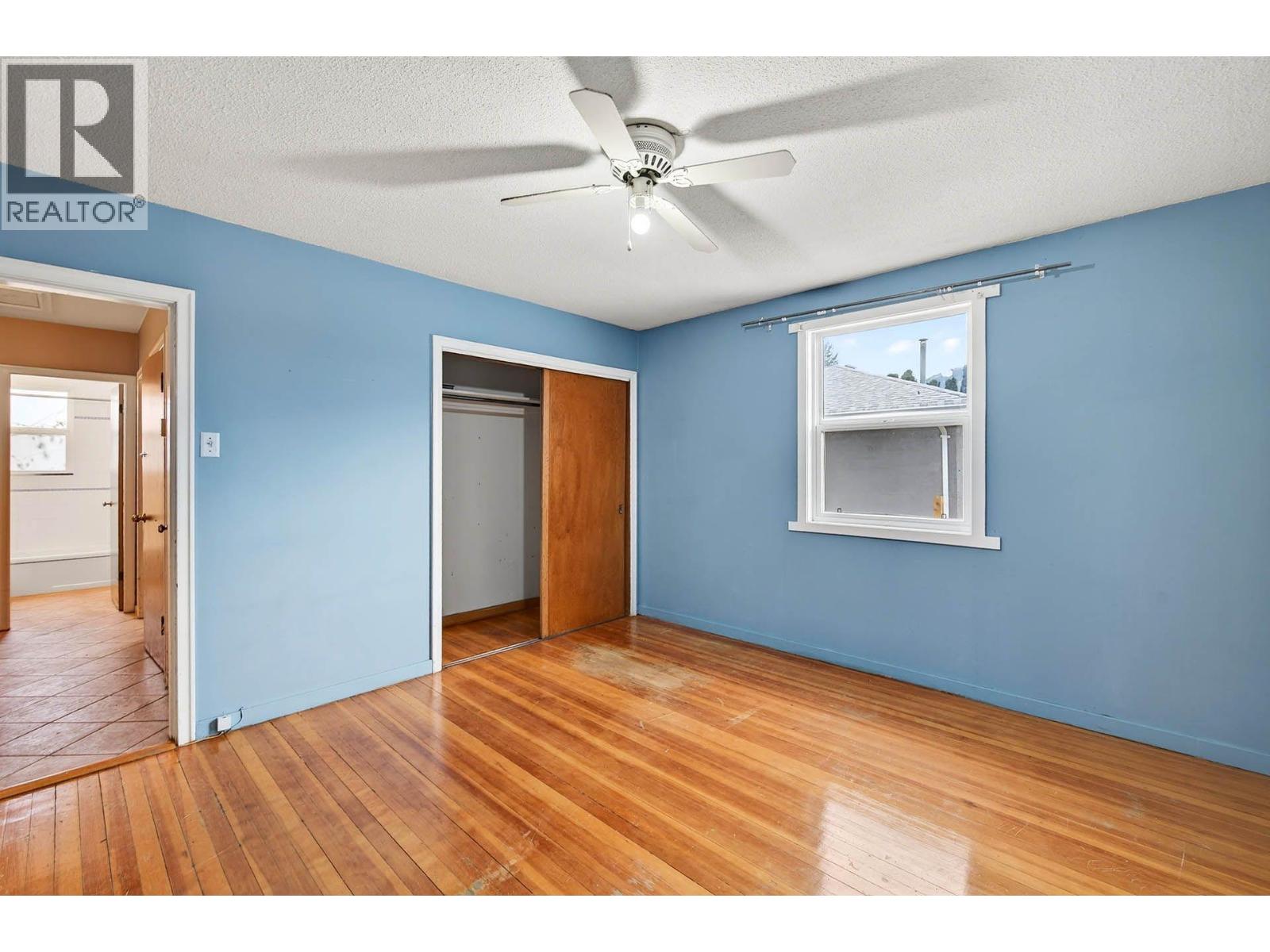 620 Fortune Drive, Kamloops, British Columbia  V2B 2K3 - Photo 15 - 10369411