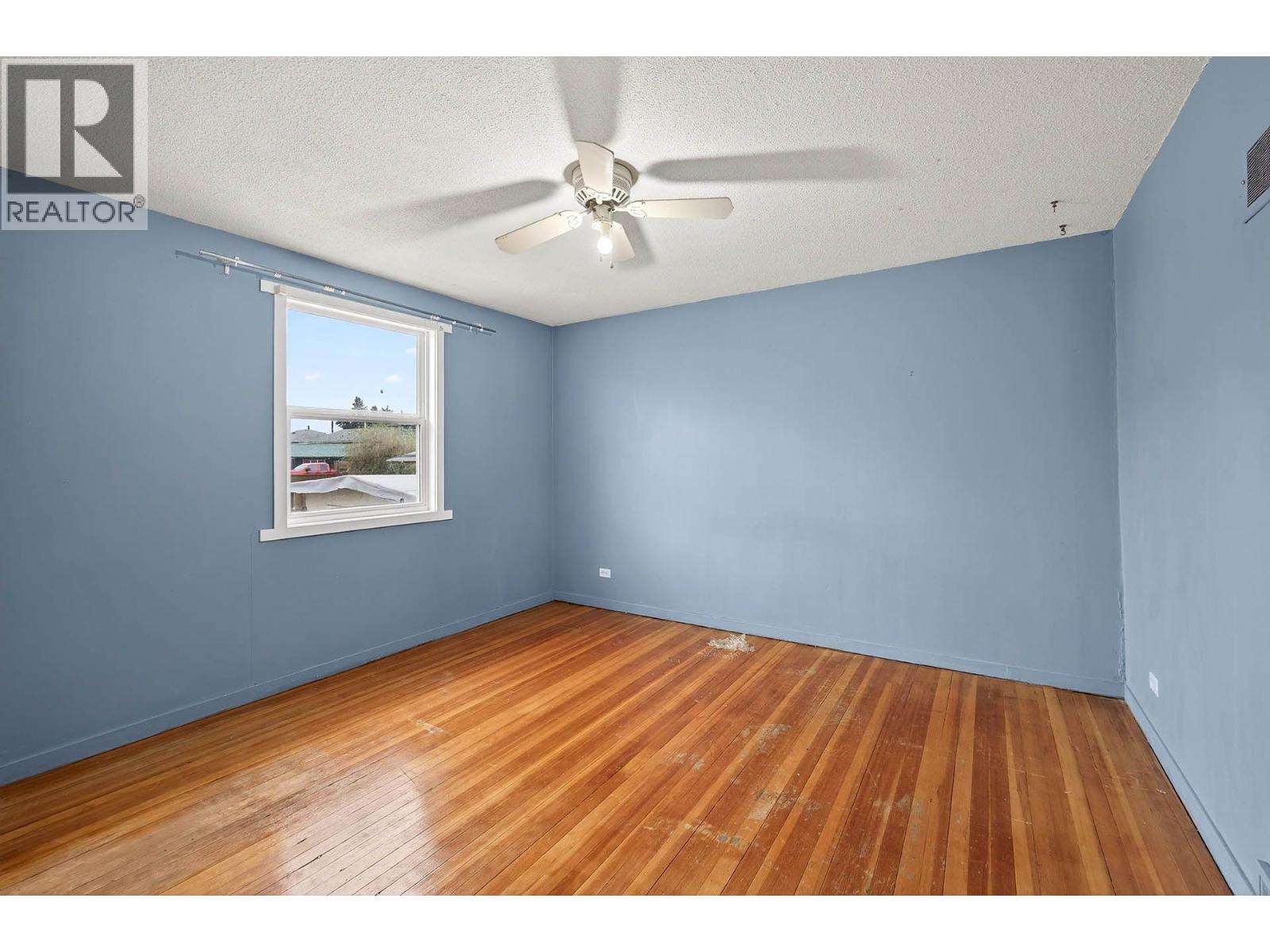 620 Fortune Drive, Kamloops, British Columbia  V2B 2K3 - Photo 16 - 10369411