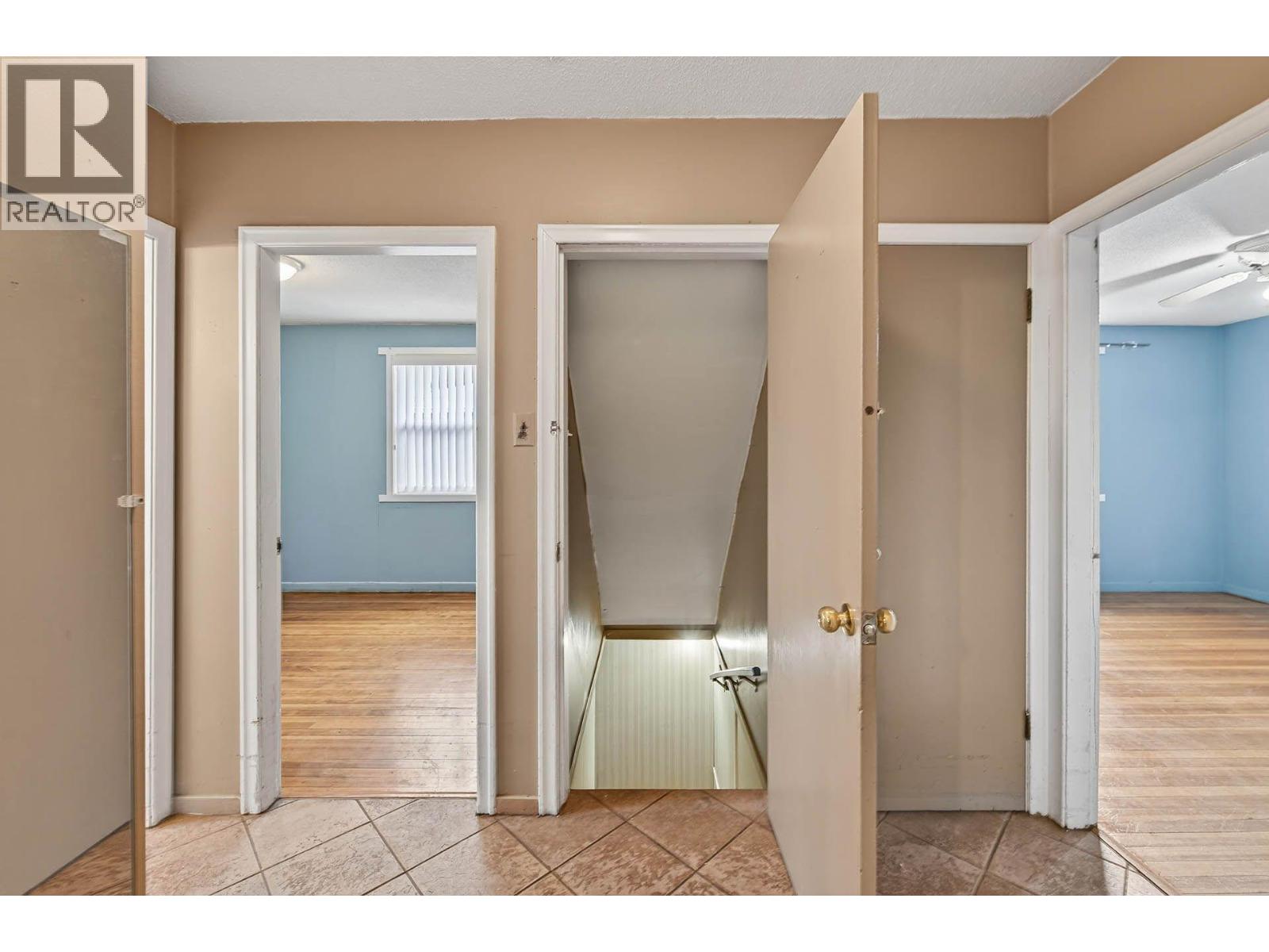 620 Fortune Drive, Kamloops, British Columbia  V2B 2K3 - Photo 18 - 10369411