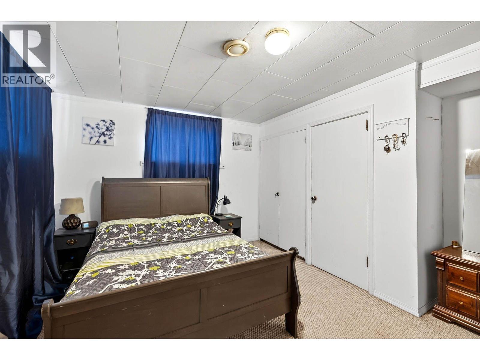620 Fortune Drive, Kamloops, British Columbia  V2B 2K3 - Photo 28 - 10369411