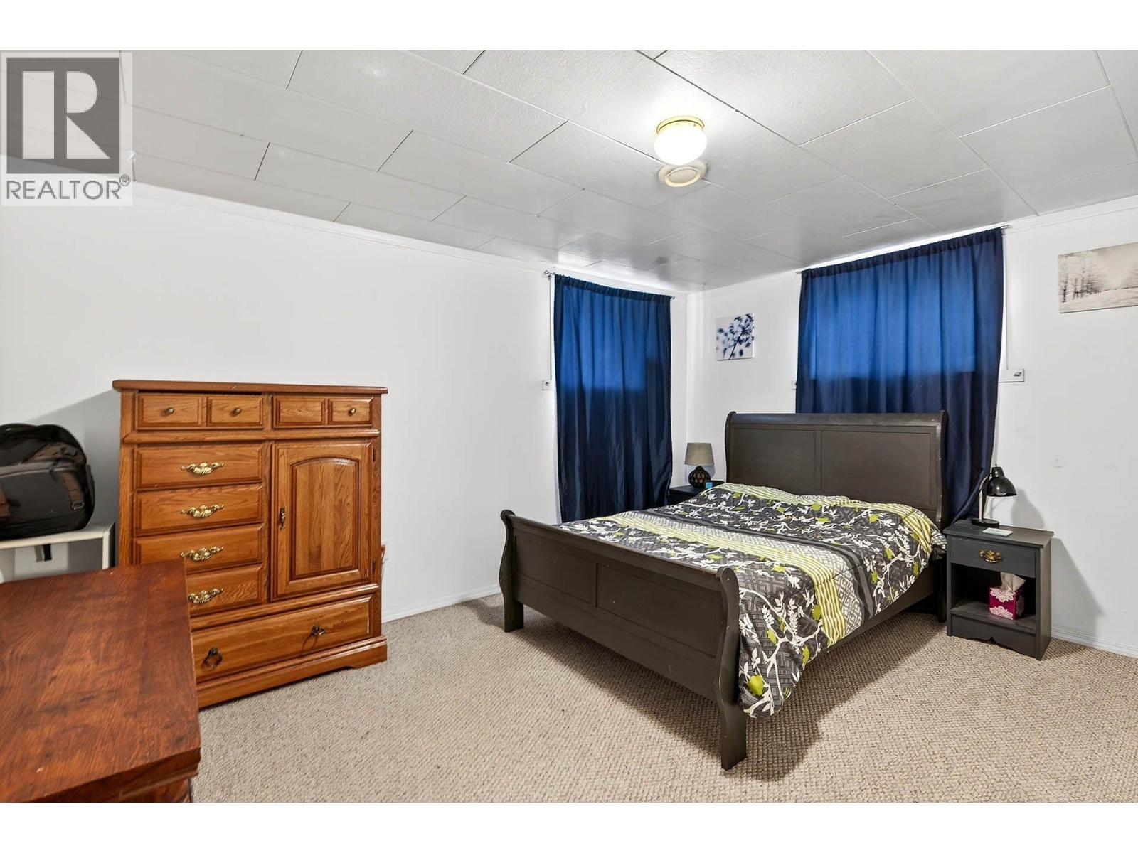 620 Fortune Drive, Kamloops, British Columbia  V2B 2K3 - Photo 29 - 10369411