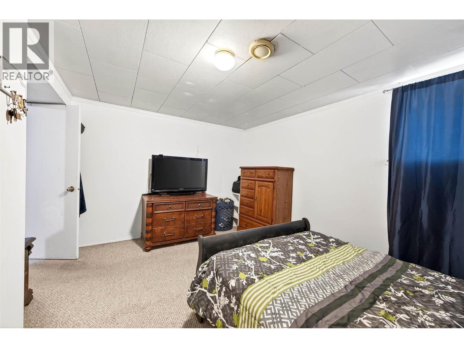 620 Fortune Drive, Kamloops, British Columbia  V2B 2K3 - Photo 30 - 10369411