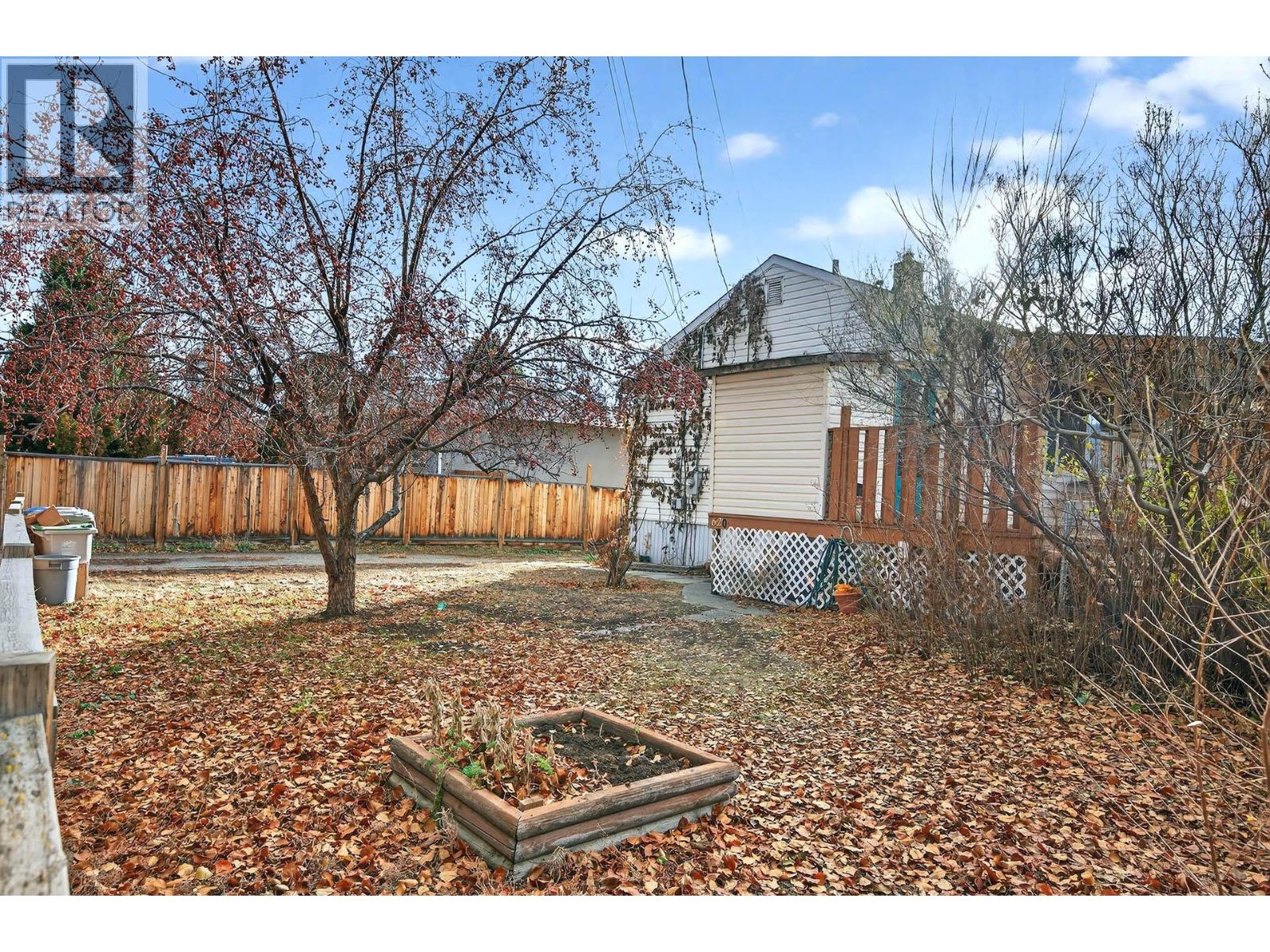 620 Fortune Drive, Kamloops, British Columbia  V2B 2K3 - Photo 36 - 10369411