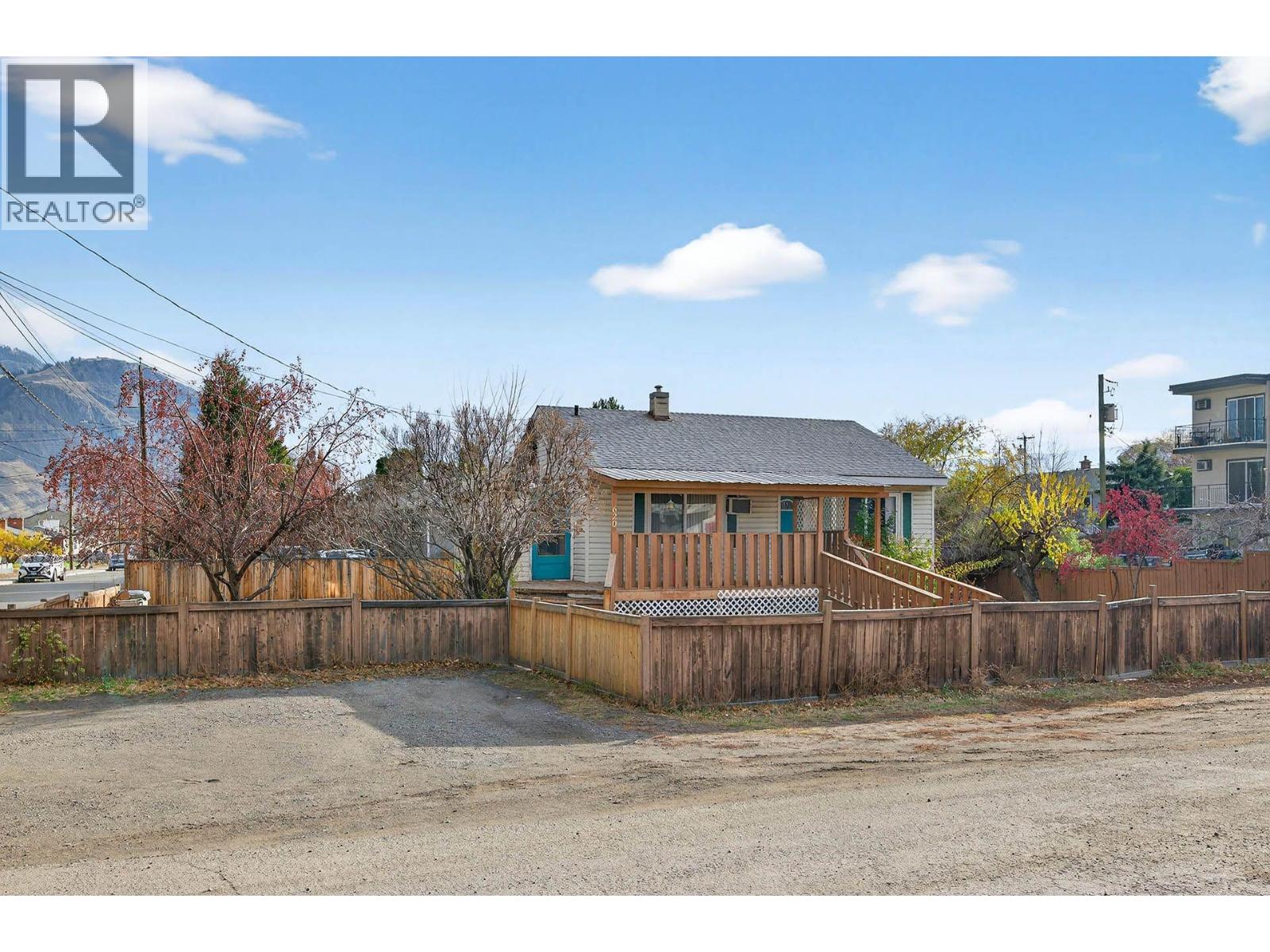 620 Fortune Drive, Kamloops, British Columbia  V2B 2K3 - Photo 37 - 10369411