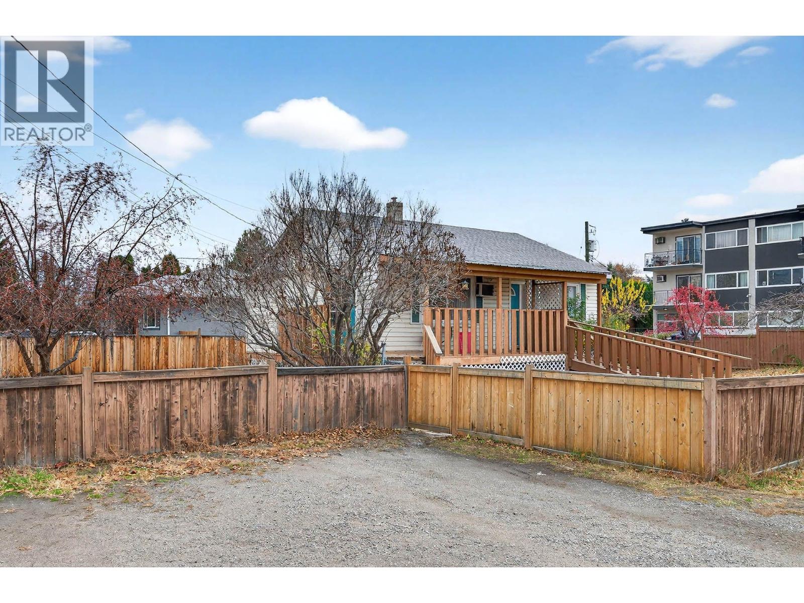 620 Fortune Drive, Kamloops, British Columbia  V2B 2K3 - Photo 38 - 10369411