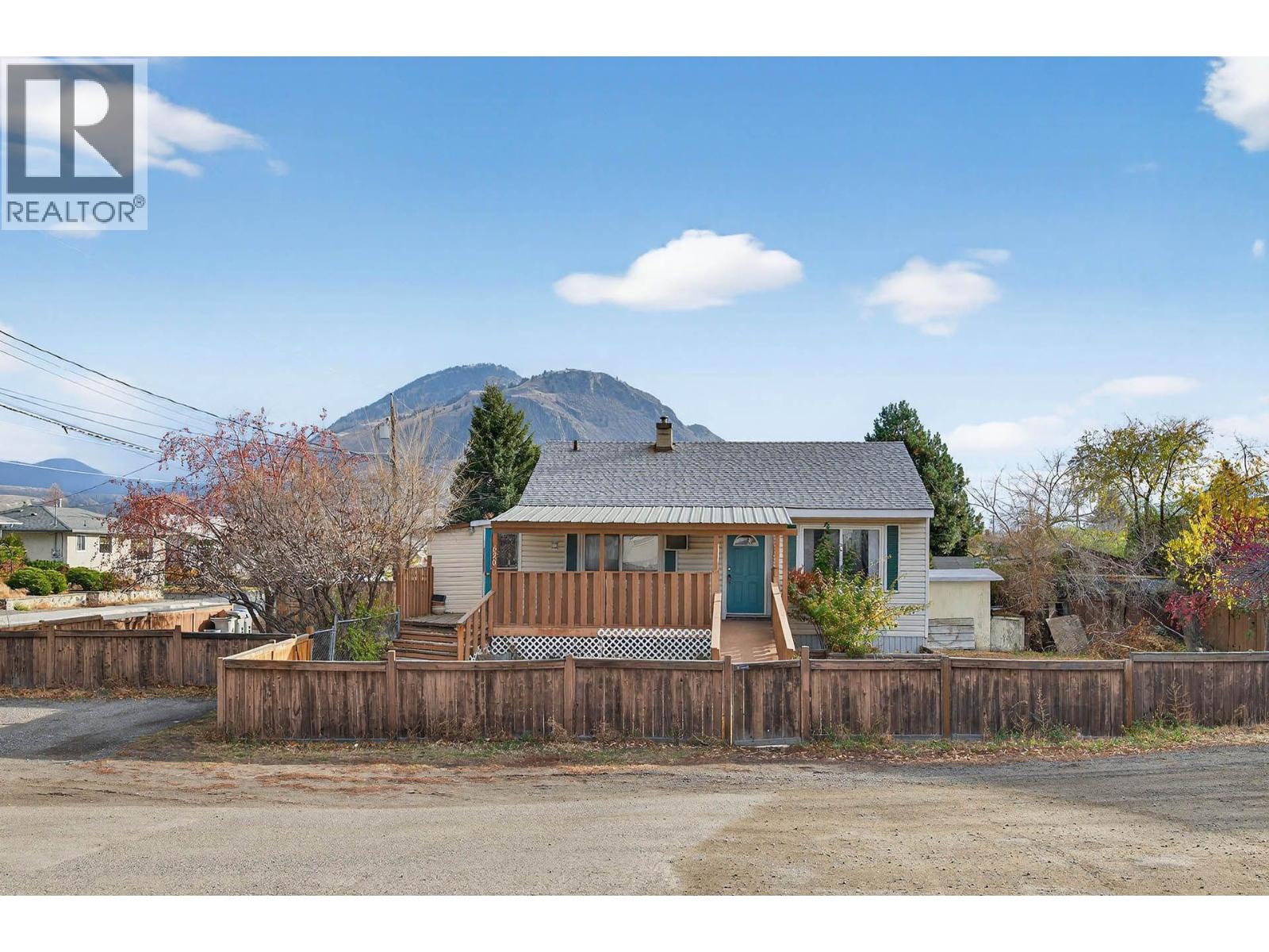 620 Fortune Drive, Kamloops, British Columbia  V2B 2K3 - Photo 39 - 10369411