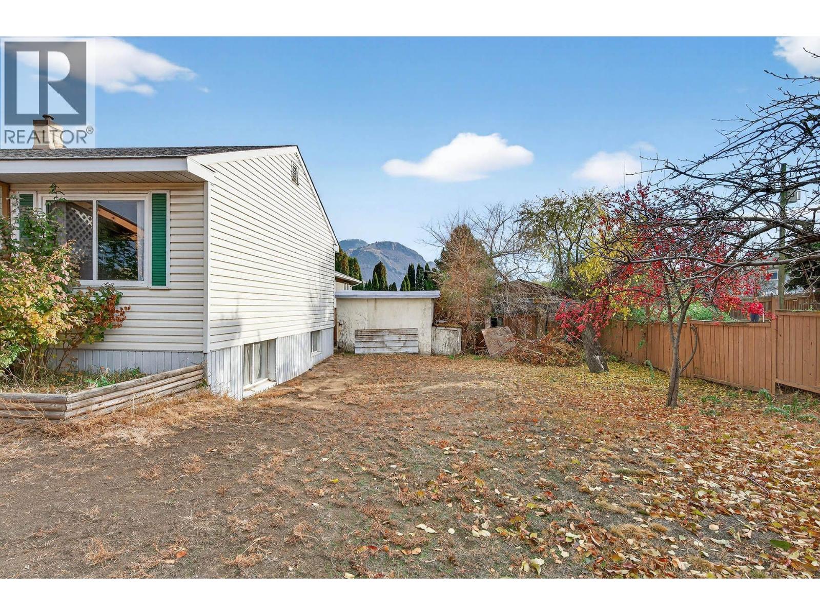 620 Fortune Drive, Kamloops, British Columbia  V2B 2K3 - Photo 40 - 10369411