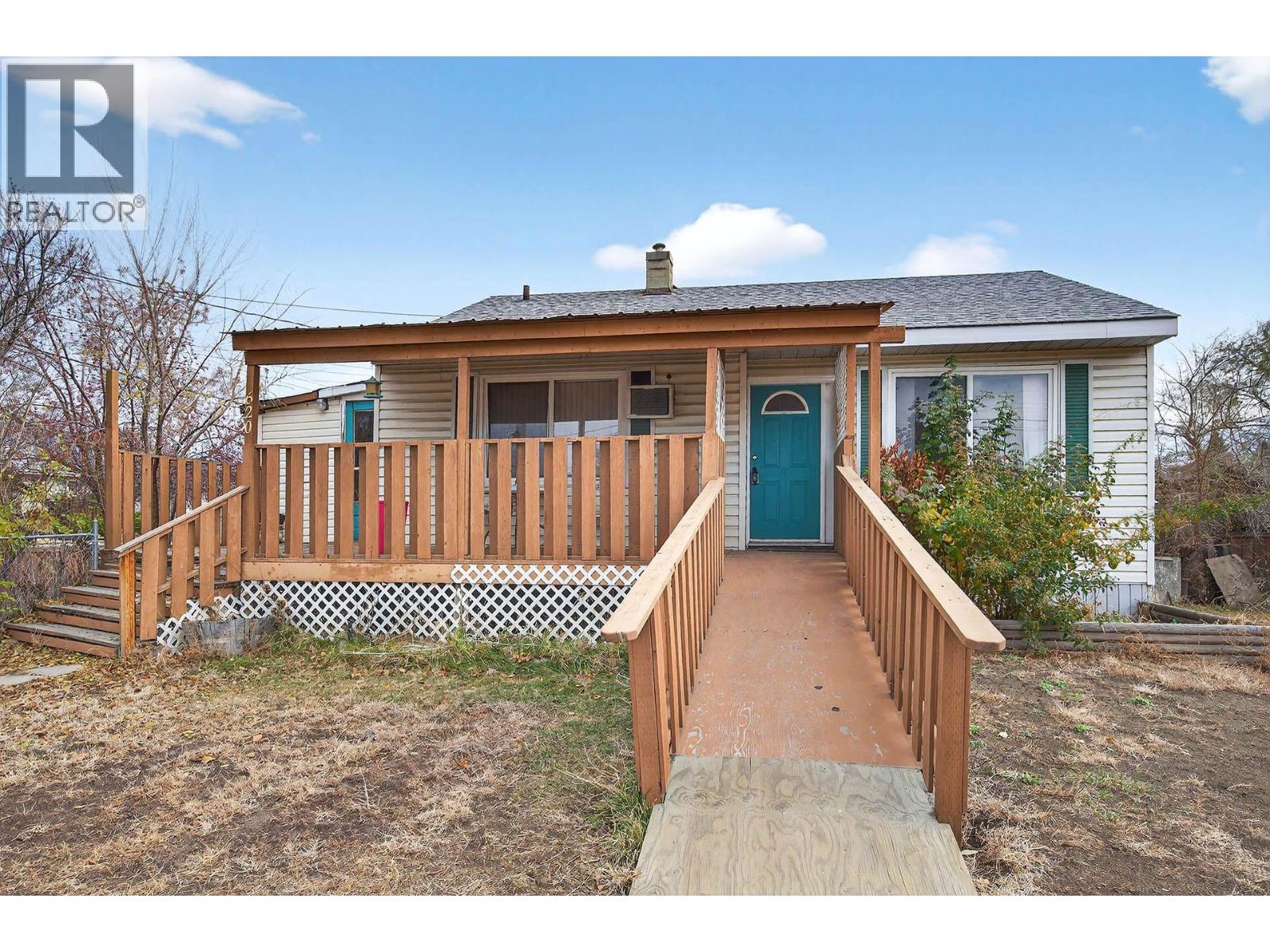 620 Fortune Drive, Kamloops, British Columbia  V2B 2K3 - Photo 41 - 10369411