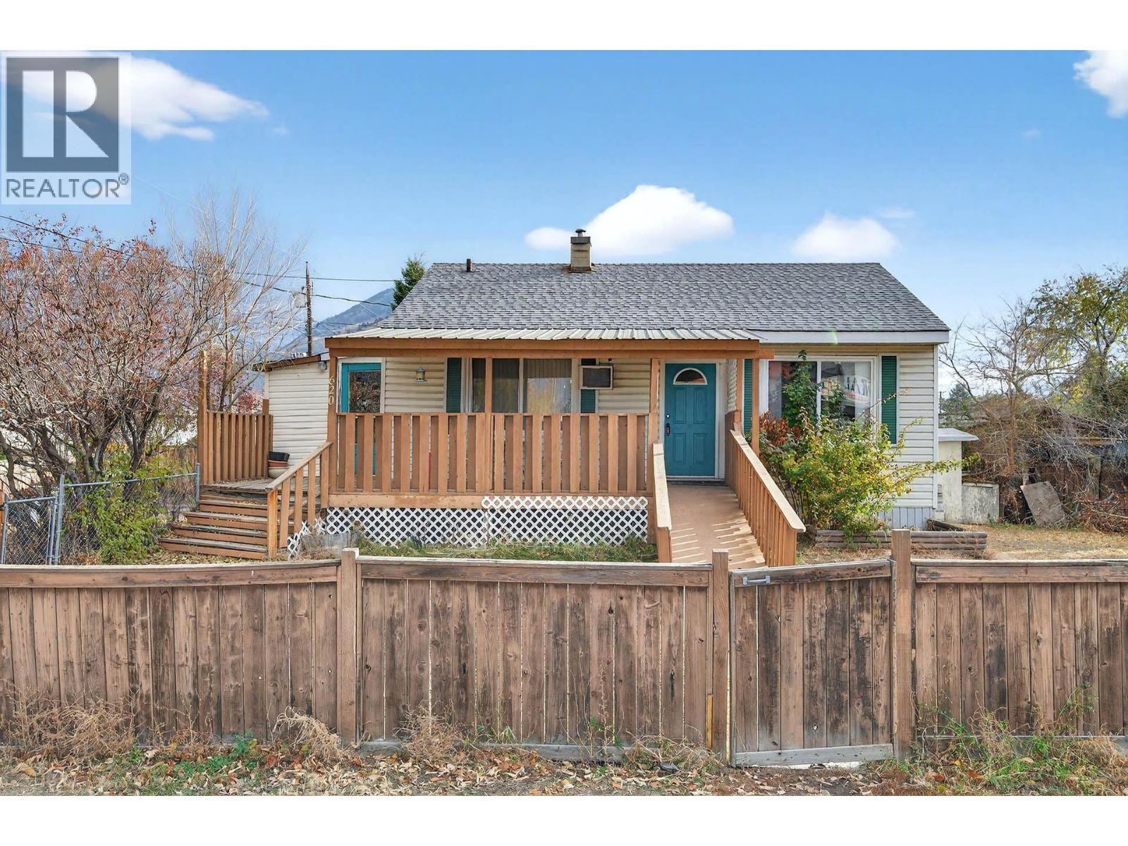 620 Fortune Drive, Kamloops, British Columbia  V2B 2K3 - Photo 42 - 10369411