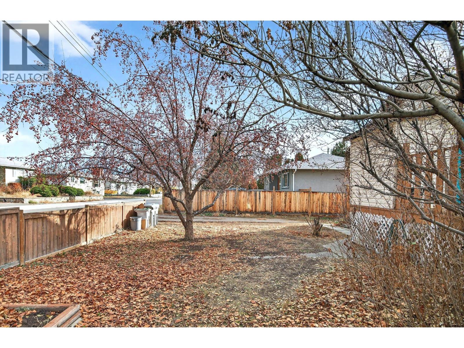 620 Fortune Drive, Kamloops, British Columbia  V2B 2K3 - Photo 43 - 10369411