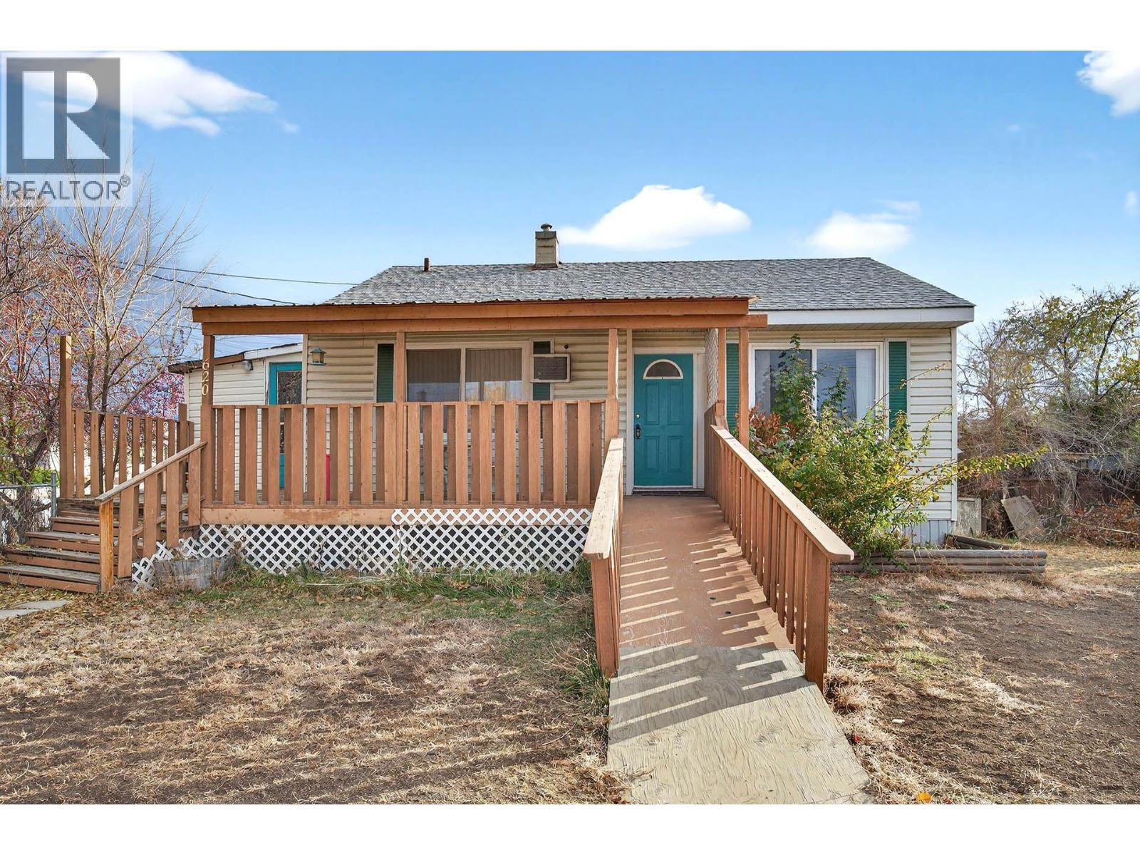 620 Fortune Drive, Kamloops, British Columbia  V2B 2K3 - Photo 44 - 10369411