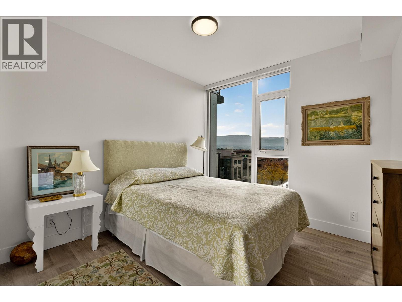 1588 Ellis Street Unit# 708, Kelowna, British Columbia  V1Y 0H1 - Photo 11 - 10369398