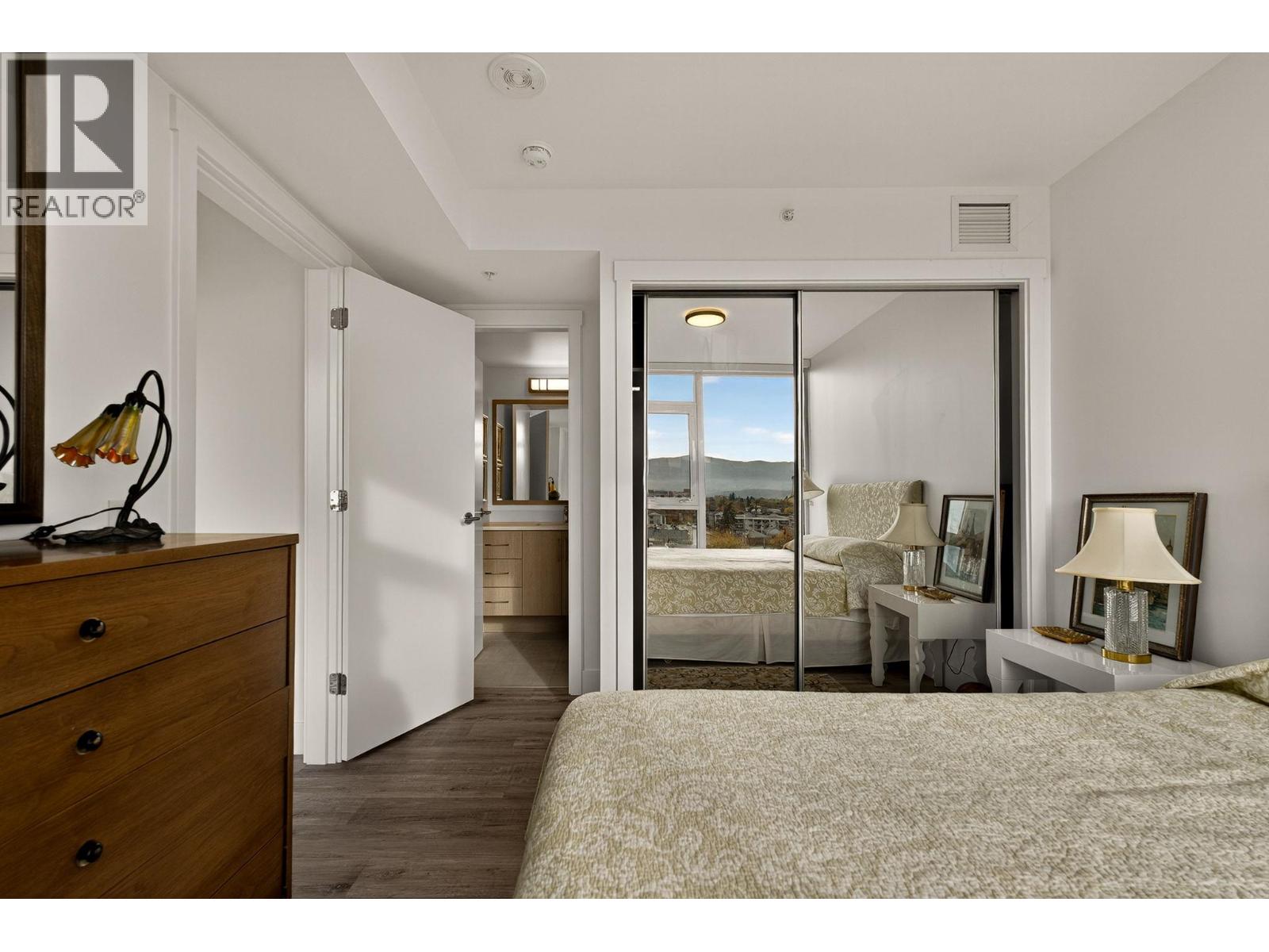 1588 Ellis Street Unit# 708, Kelowna, British Columbia  V1Y 0H1 - Photo 13 - 10369398